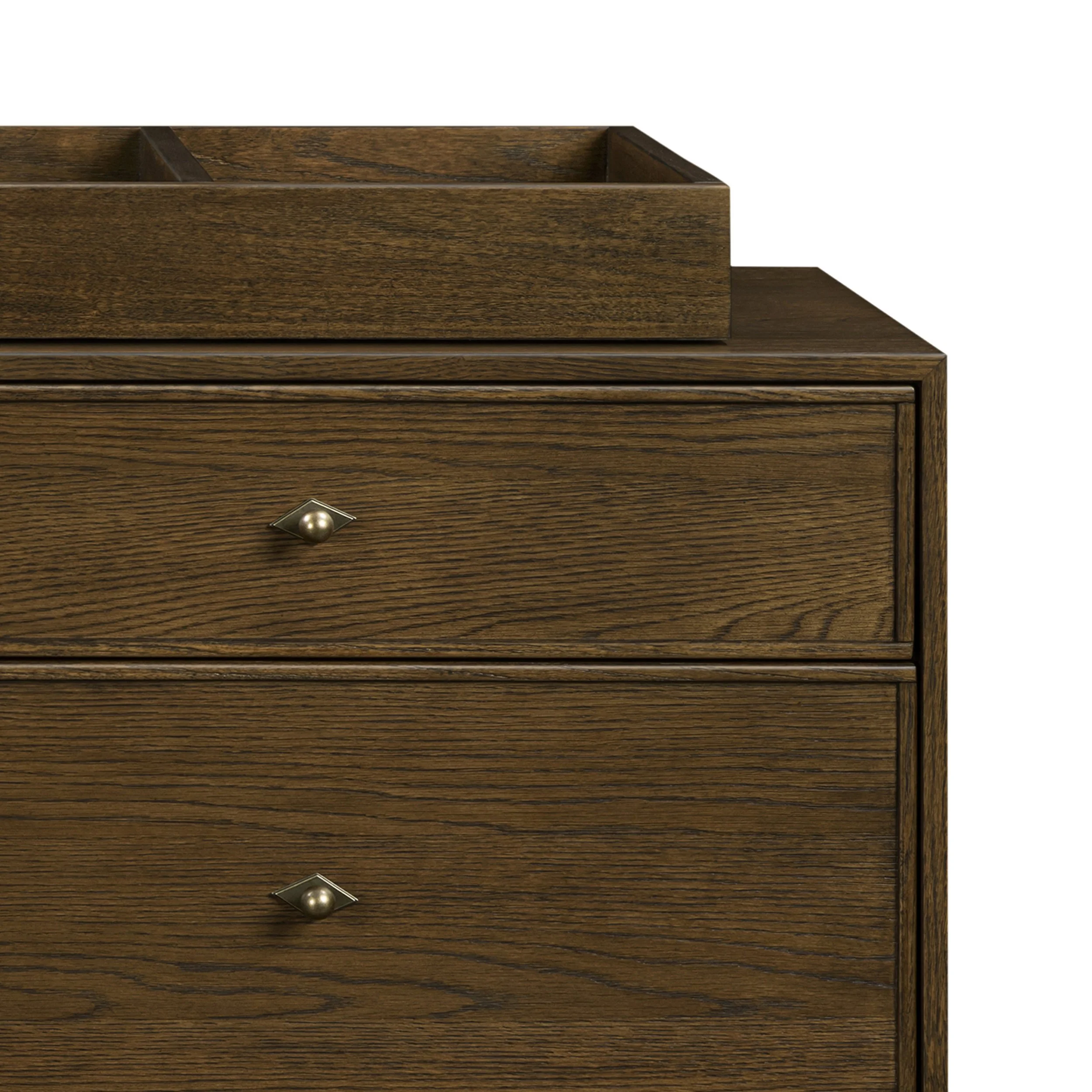 M0619TE_front_partial_withdresser-1.jpg