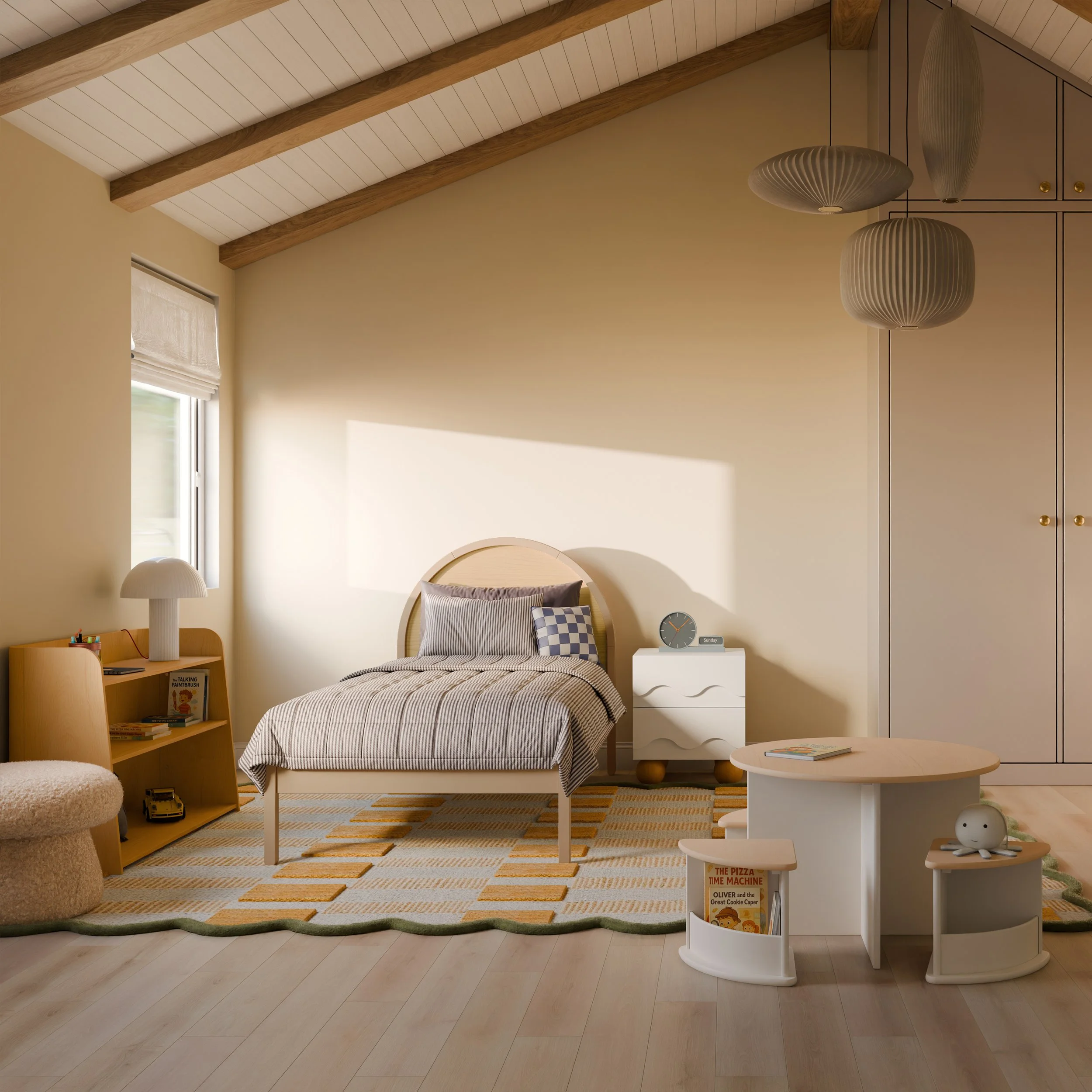 M30269TPESH_twin bed-room-1.1.jpg