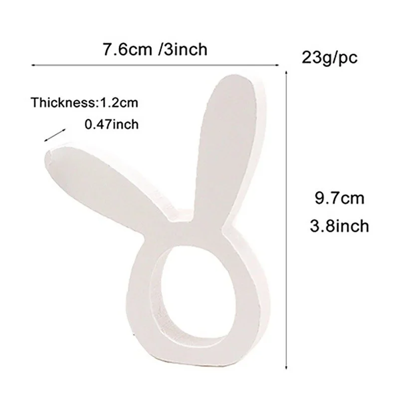 SKU_01_napkin ring.jpg