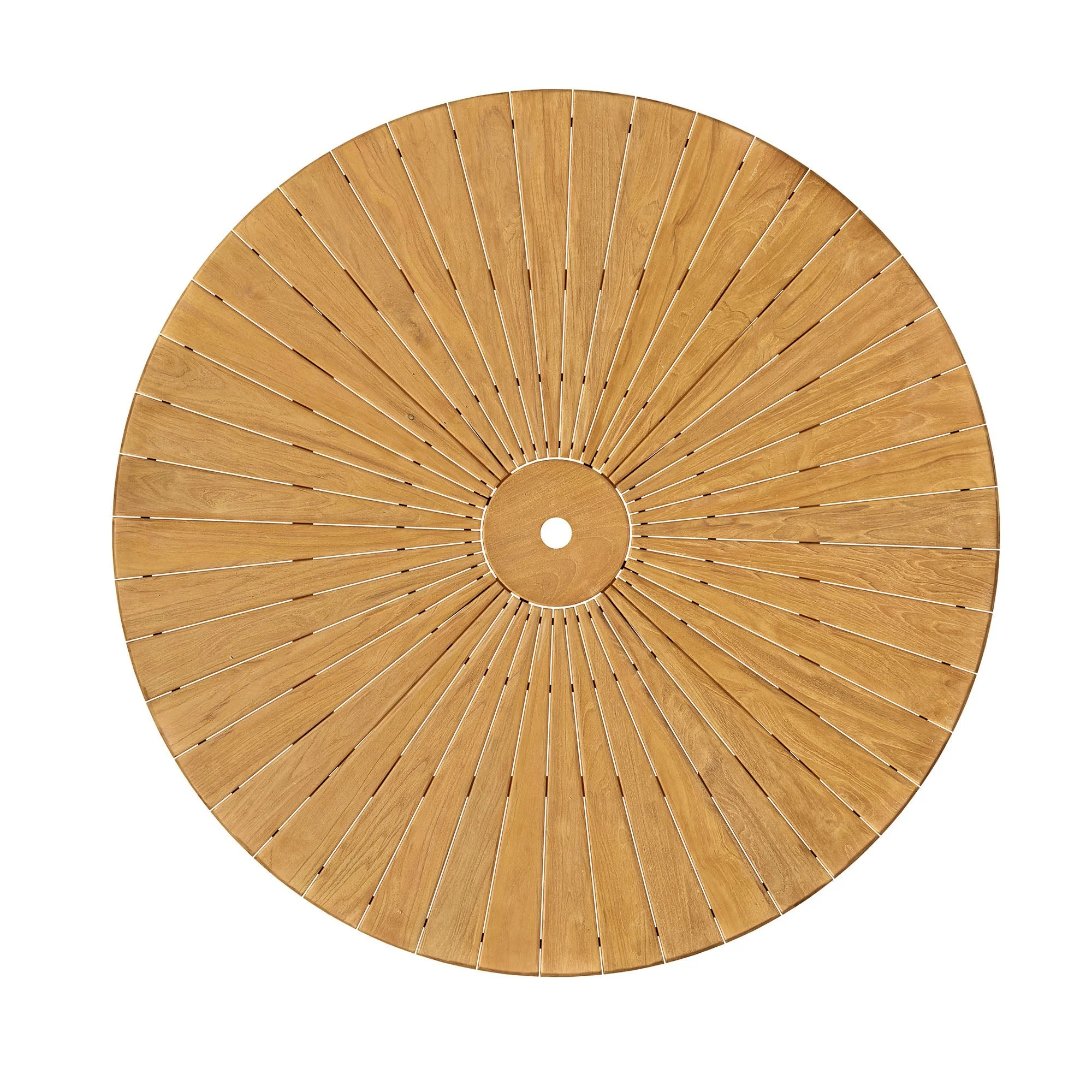 eei-7601-nat_2.jpg