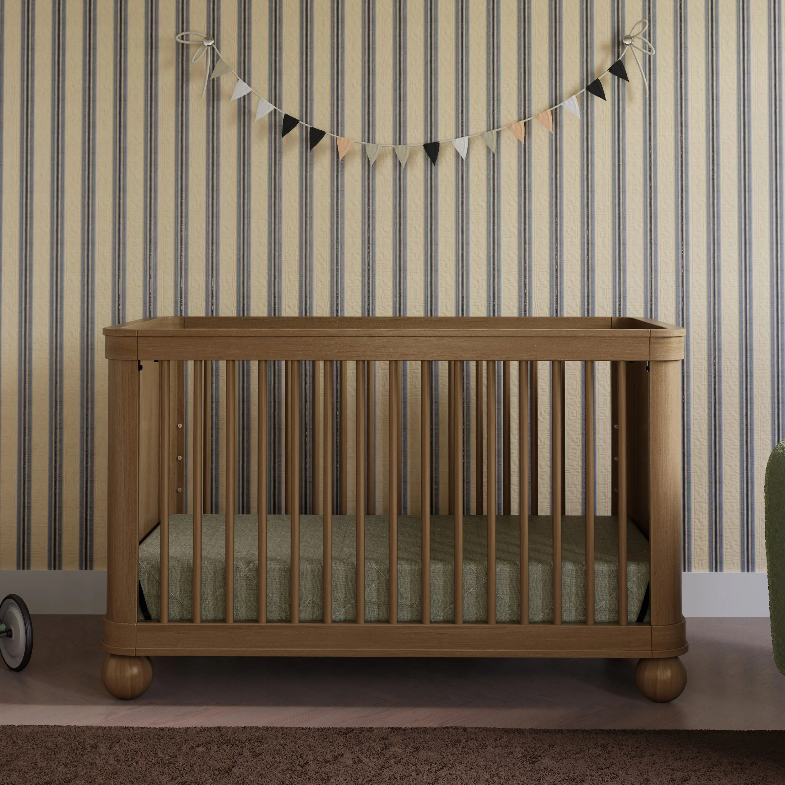 M31801NL_crib-front-1.1.jpg