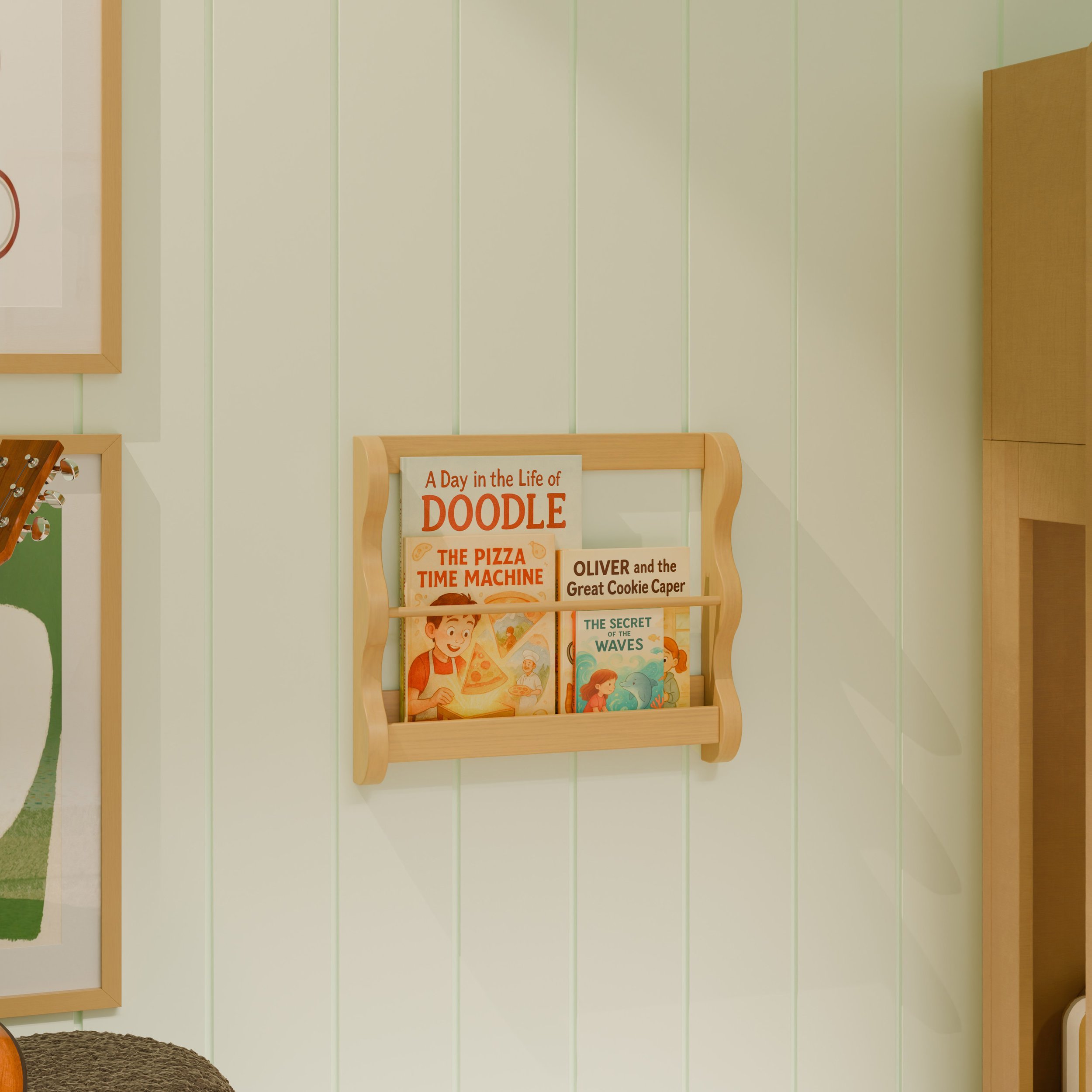 M31130HY_book rack-angle-1.1.jpg