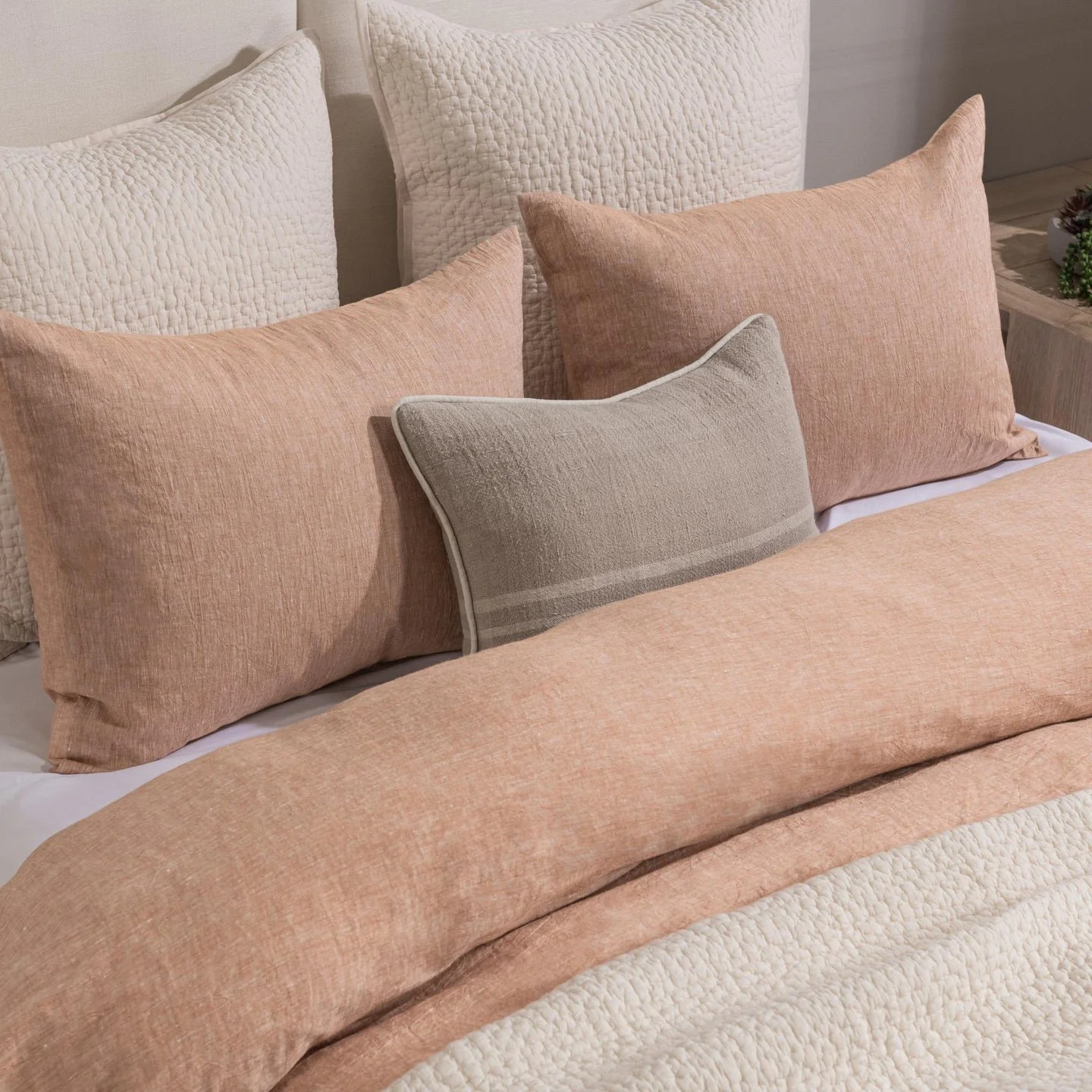 BEDD356Q_LS_4_a7b6c482-6537-4c91-aaa7-6d60a199d578.jpg