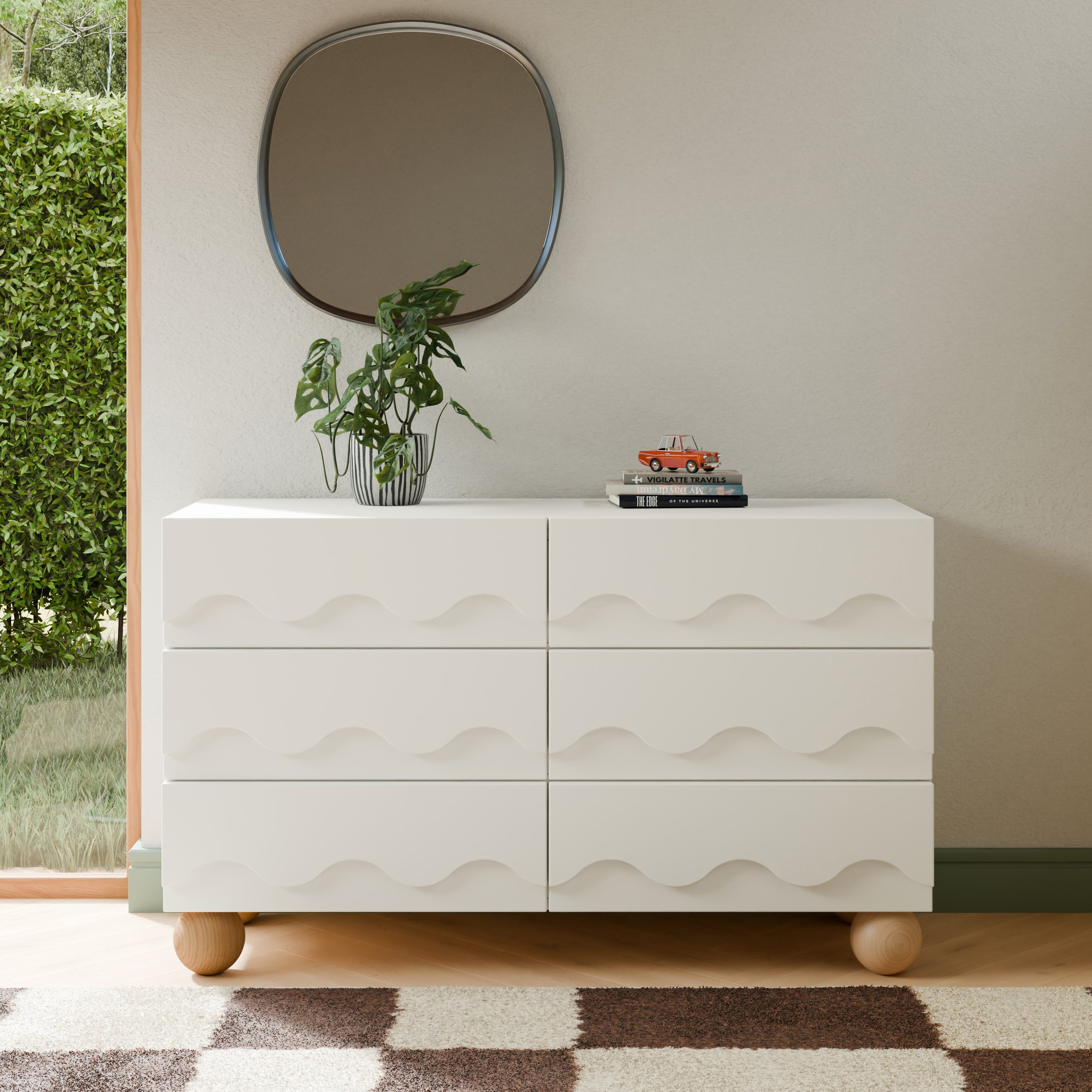 M31116WHY_dresser-front-1.1.jpg