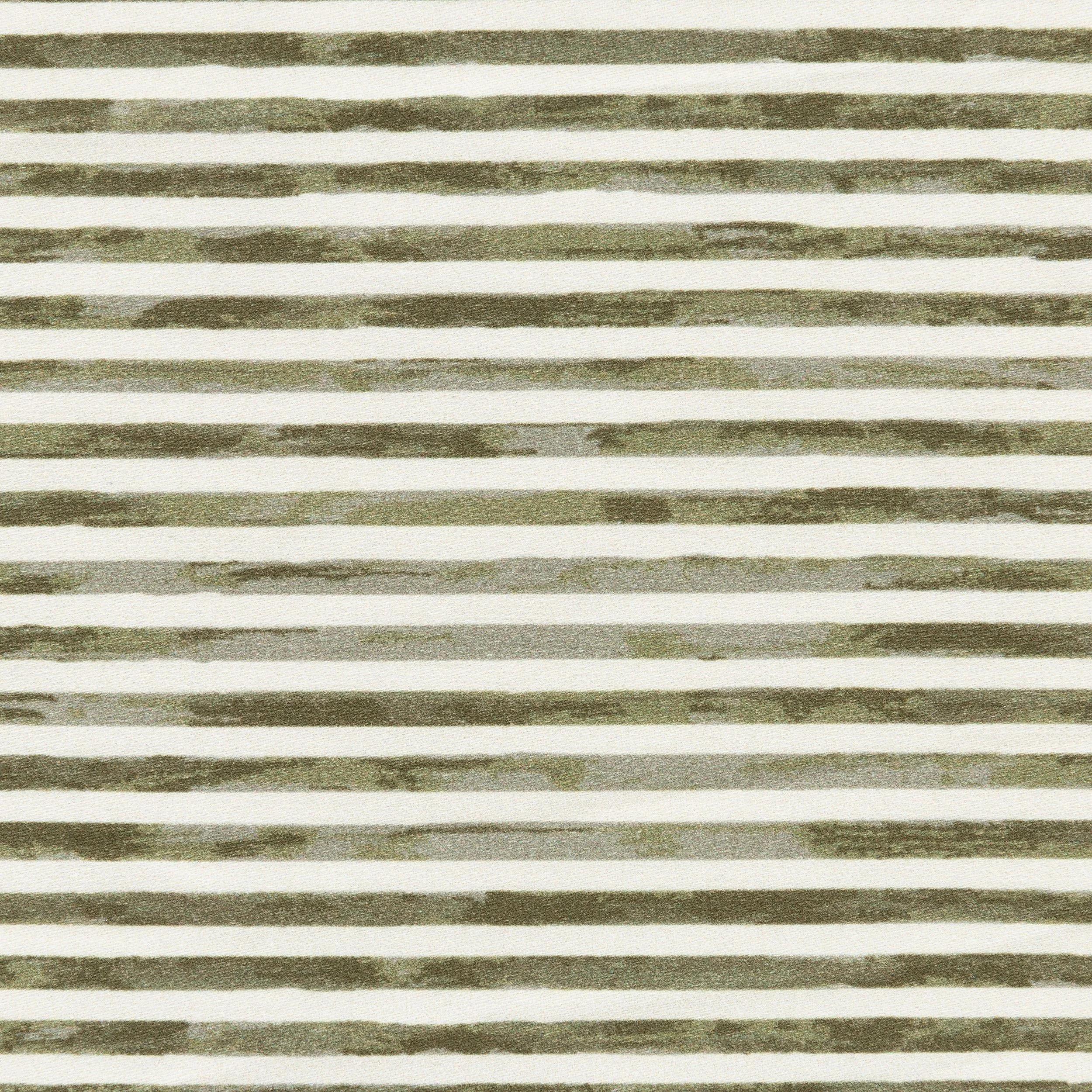 T34333JS_10.jpg