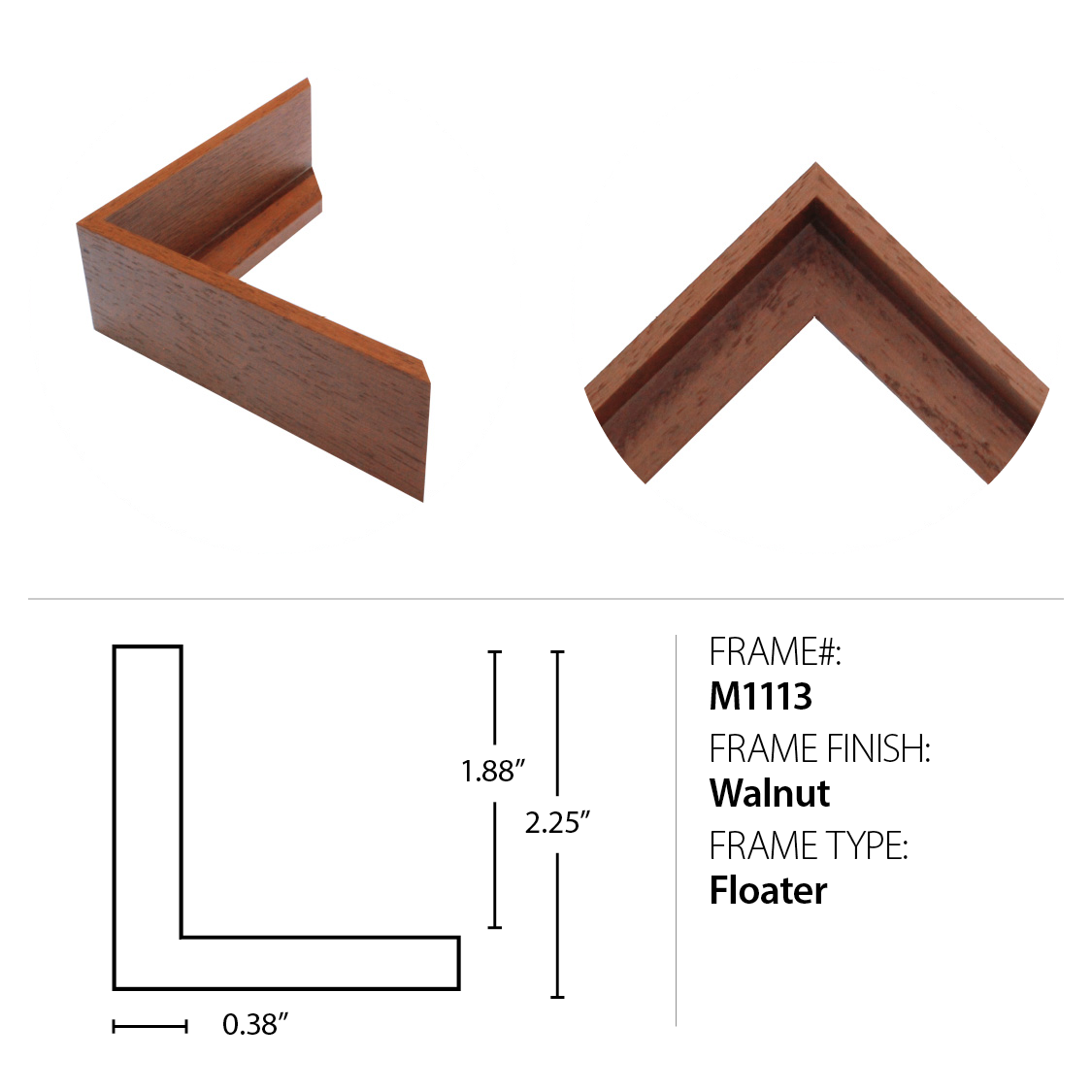 m1113_67a24f5bc4f59_67a25c9705afc_67a261f216cd8.png (Copy)