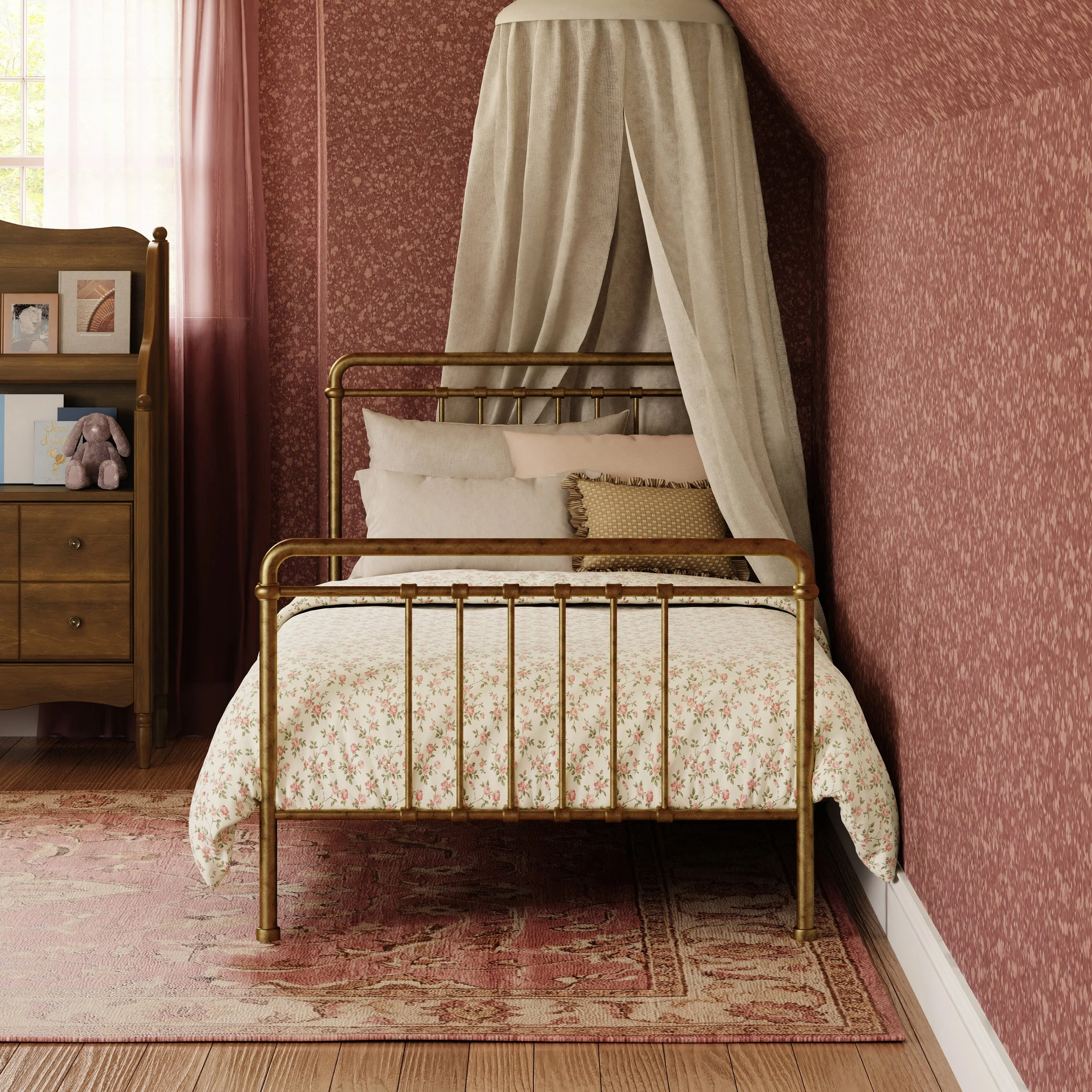 M15369VG_twin bed-front-1.1.jpg