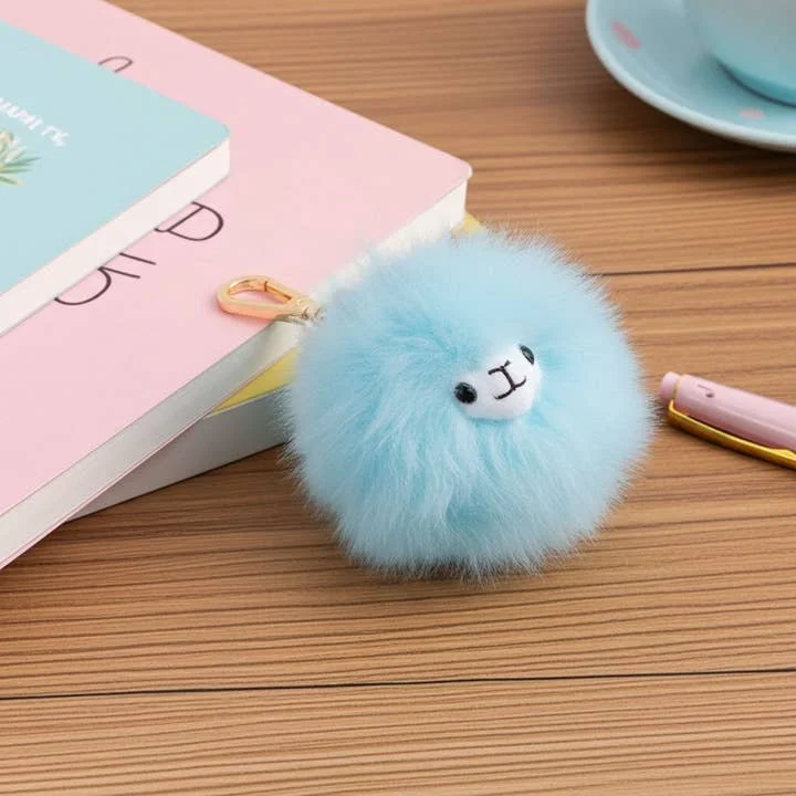 c5b07a49163f920e69f31843d589761a97a55ab0b2d6b09db277ffb667ae43a8 (1).jpg