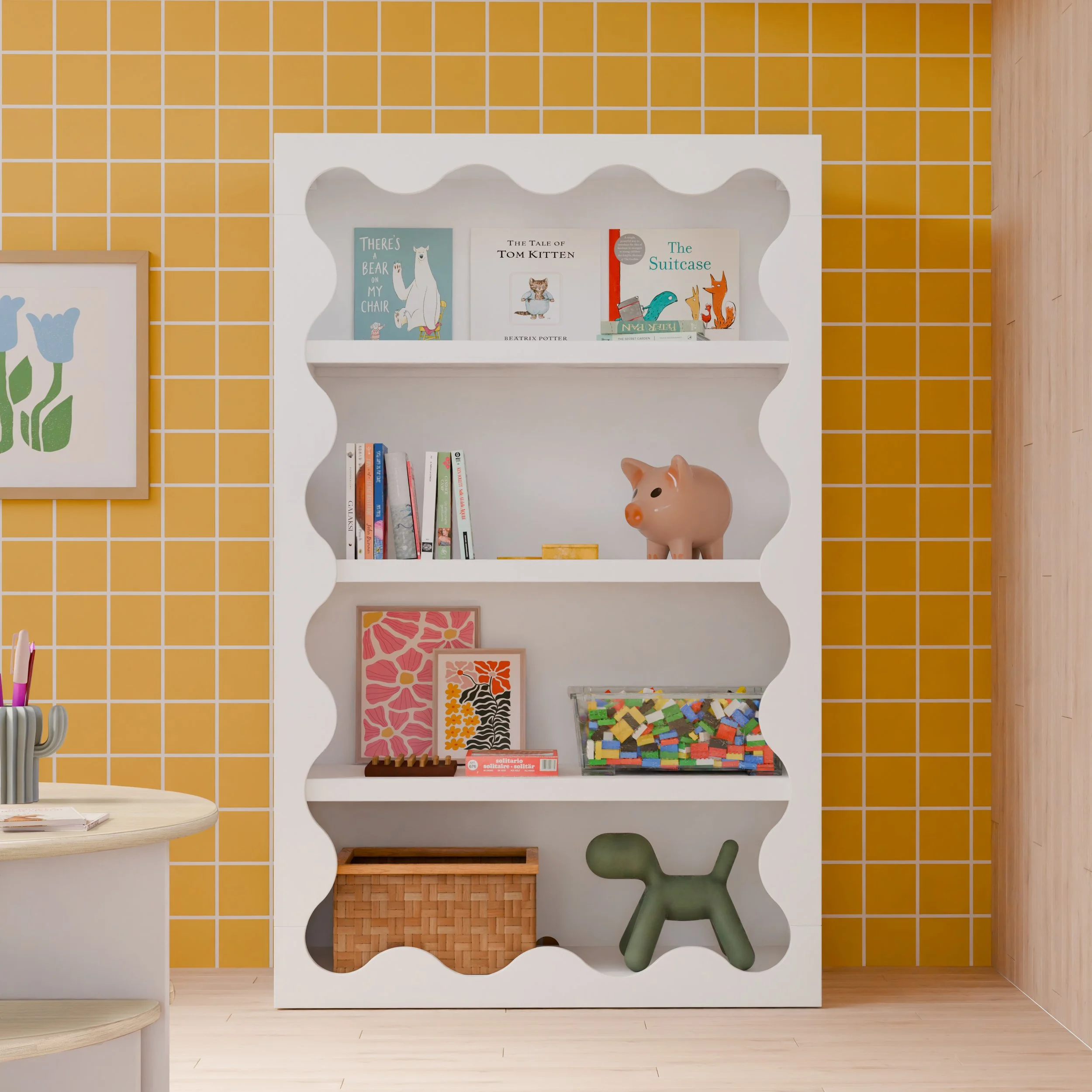 M31111W_bookcase-front-1.1.jpg