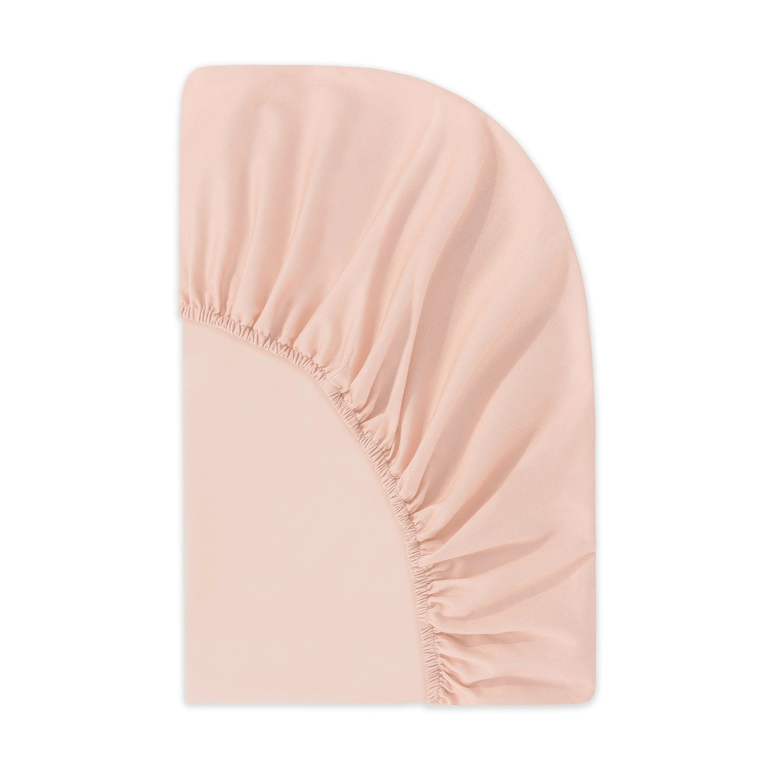 T32635DR_folded.jpg