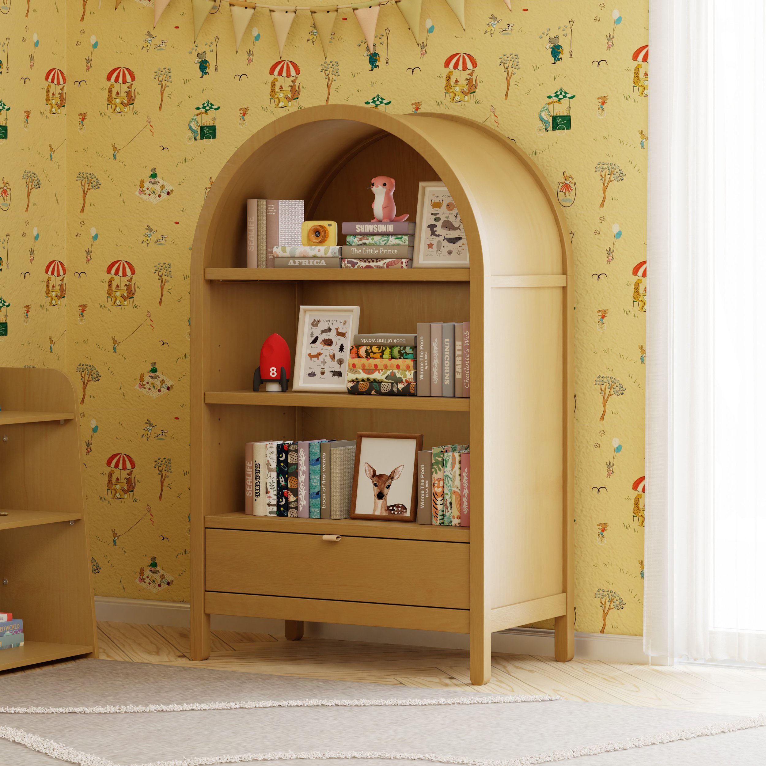 M25914HY_bookcase-angle-1.1.jpg