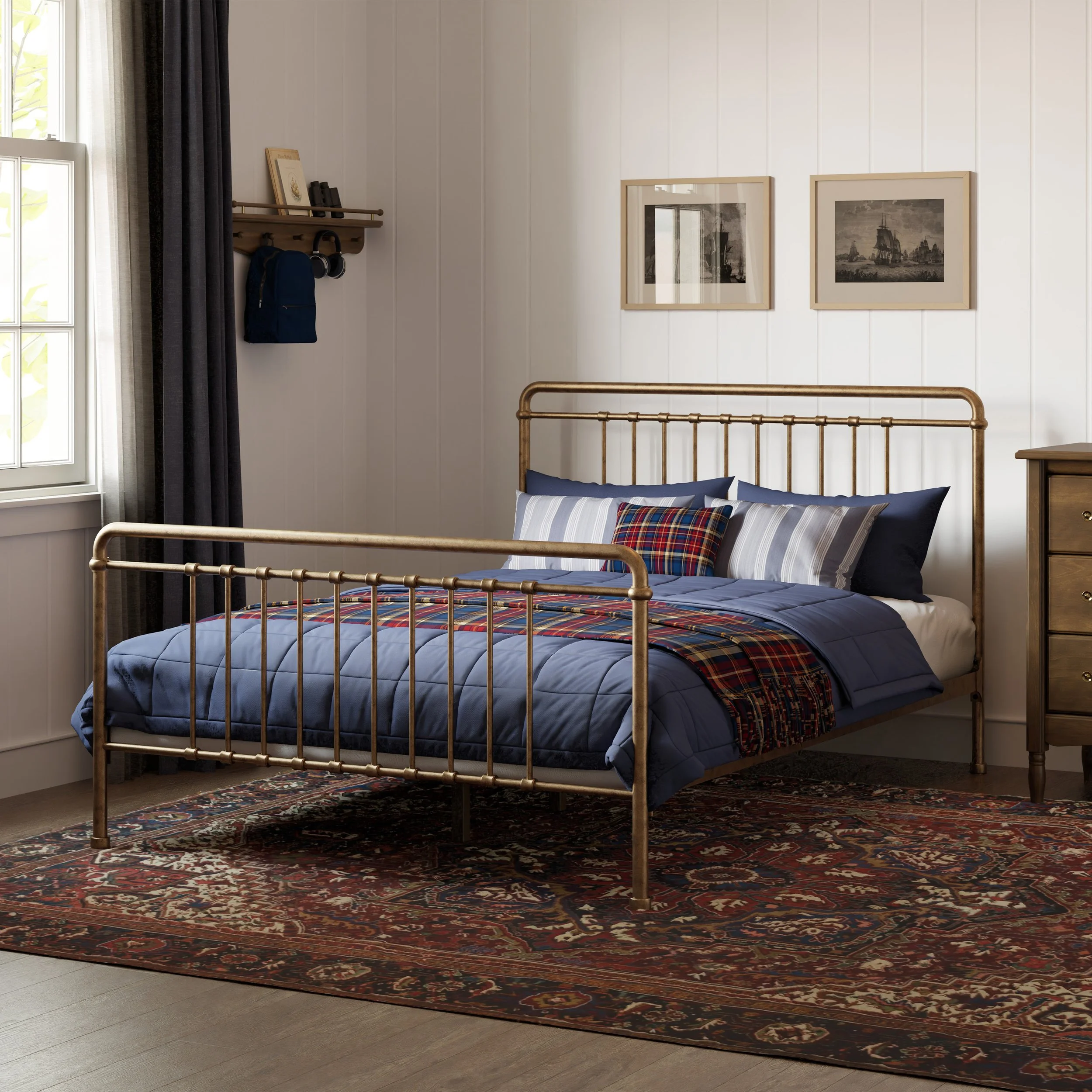 M15396VG_full bed-angle-1.1.jpg