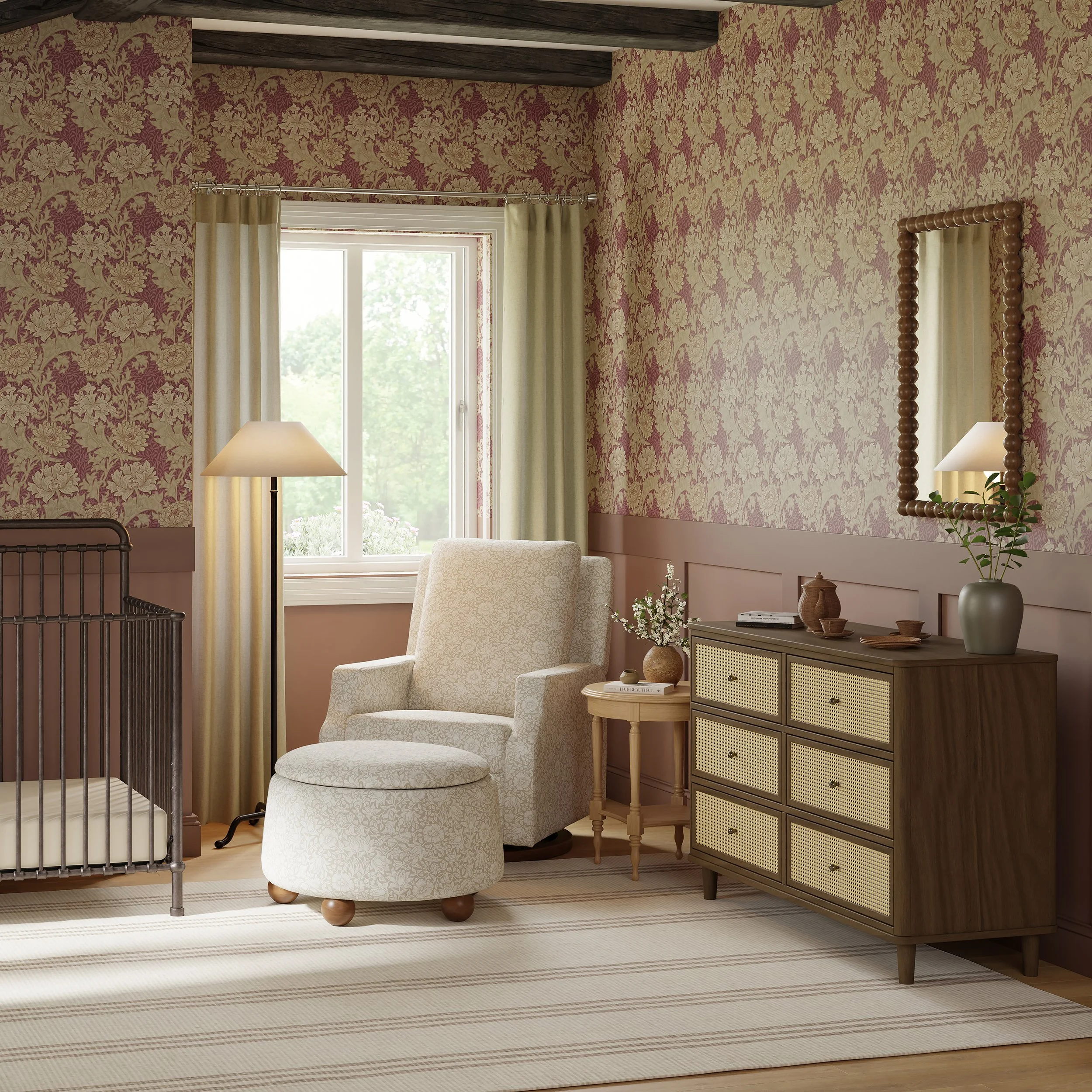 M23716NLBC_dresser-room-1.1.jpg