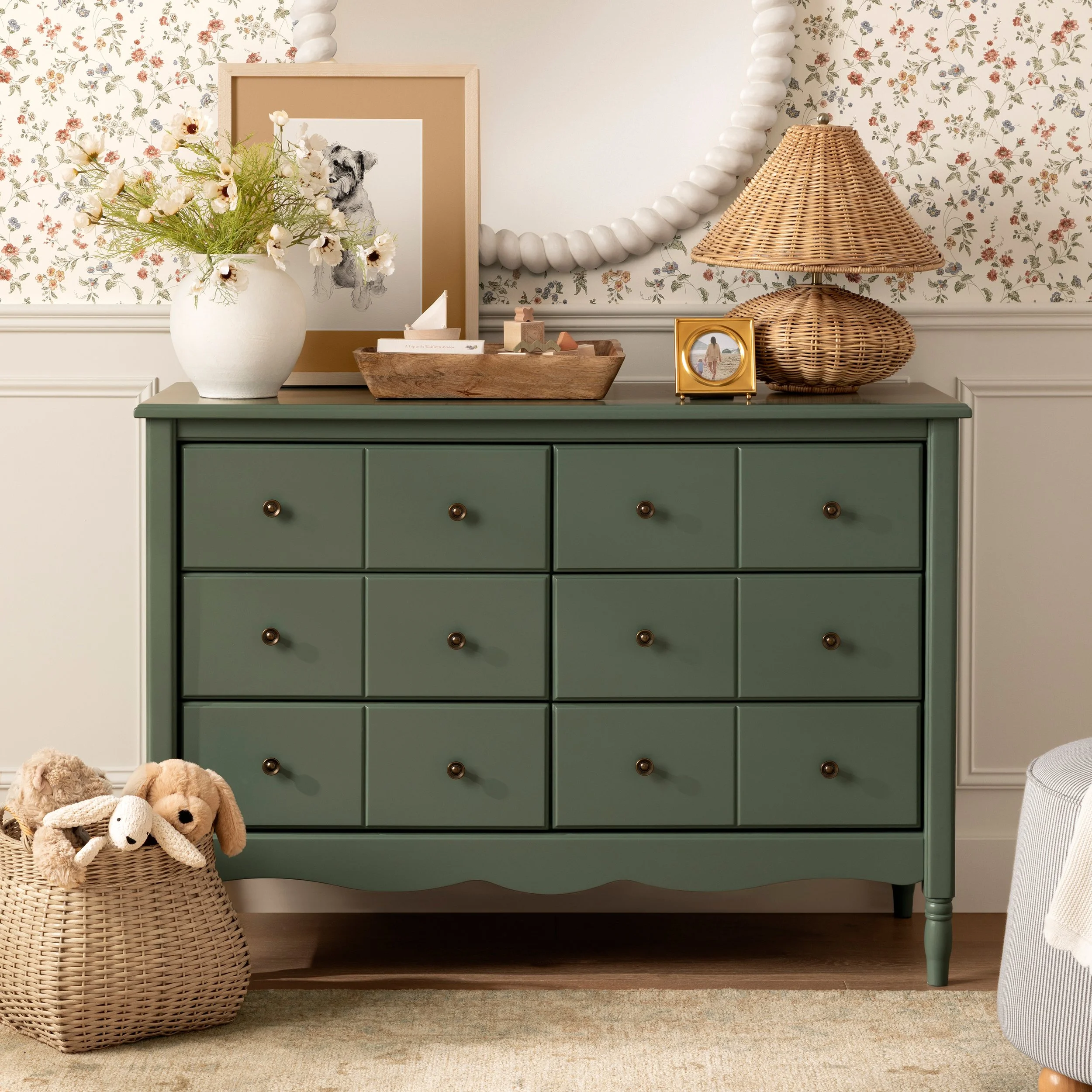 M7116JP_dresser-front-1.1.jpg