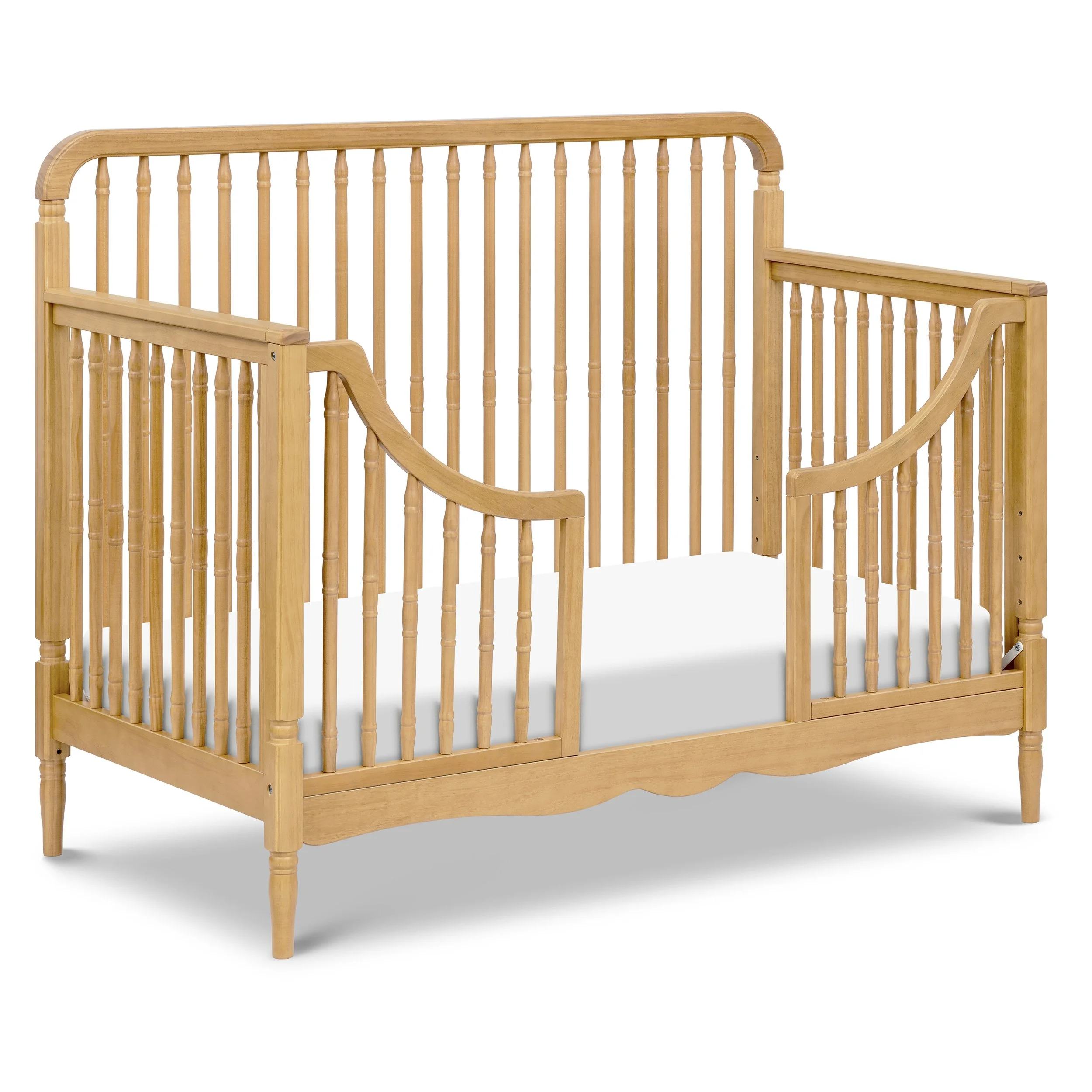 M7199HY_toddler.jpg