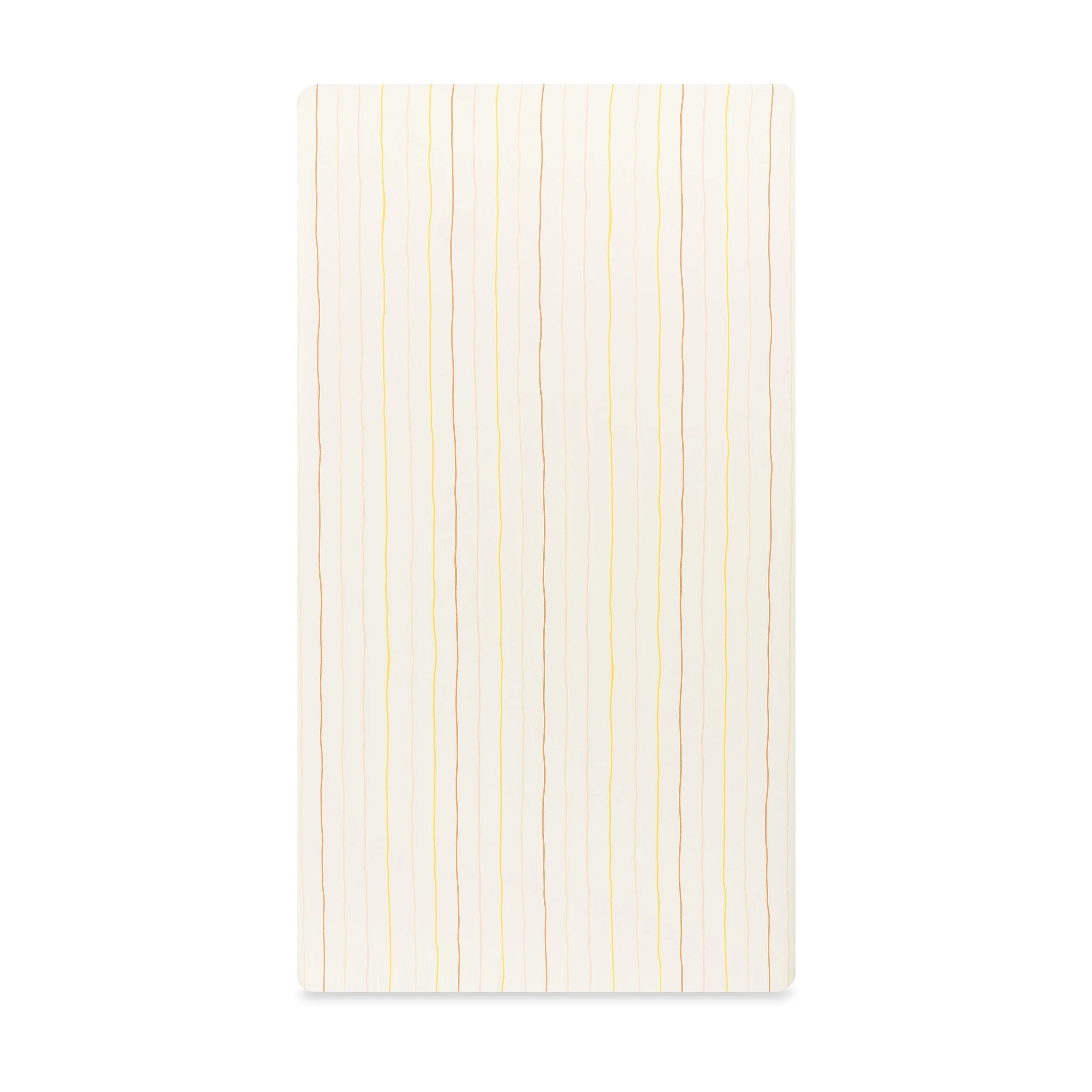T33635IWS_full_sheet_on_mattress.jpg