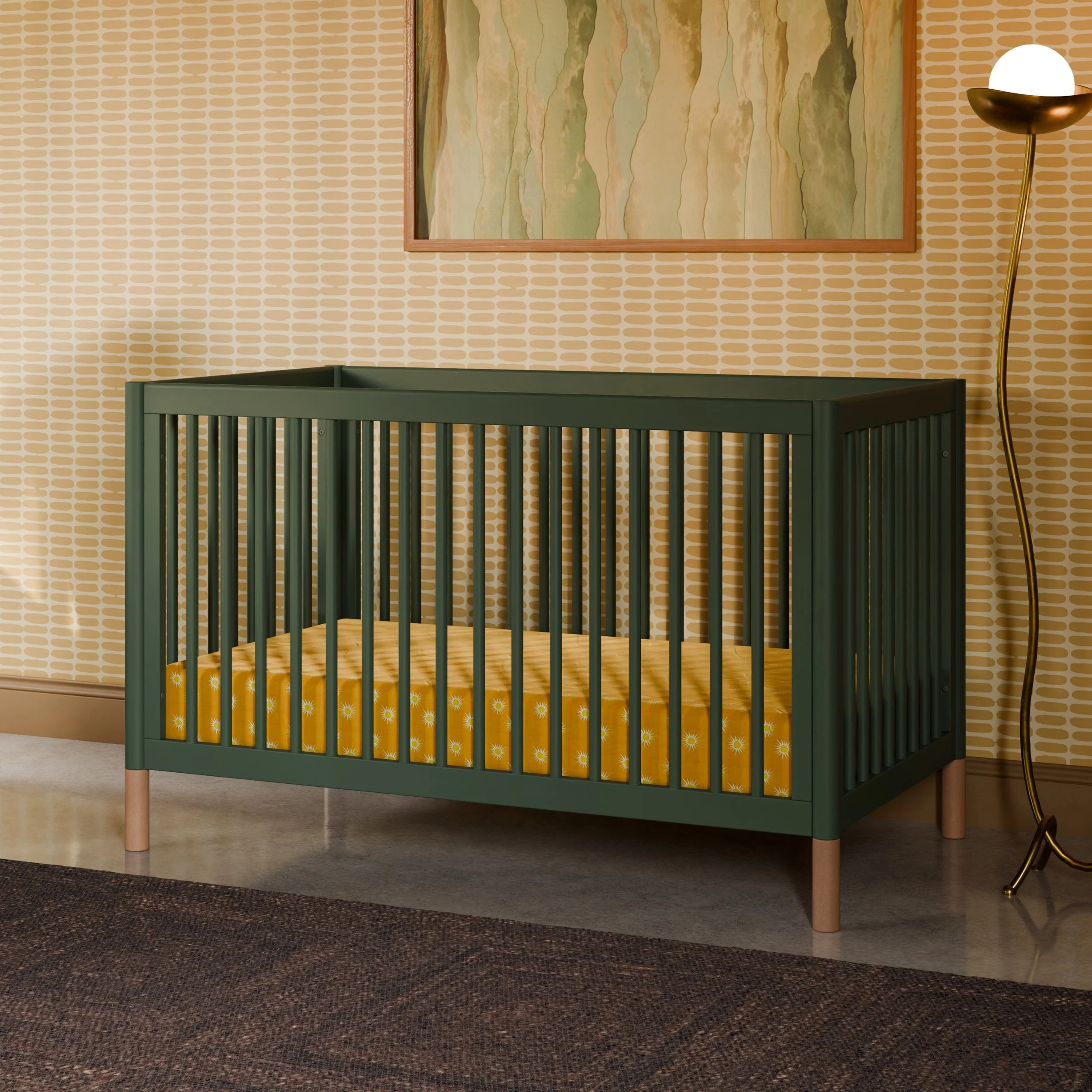 M12901FRGRBE_crib-angle-1.1.jpg