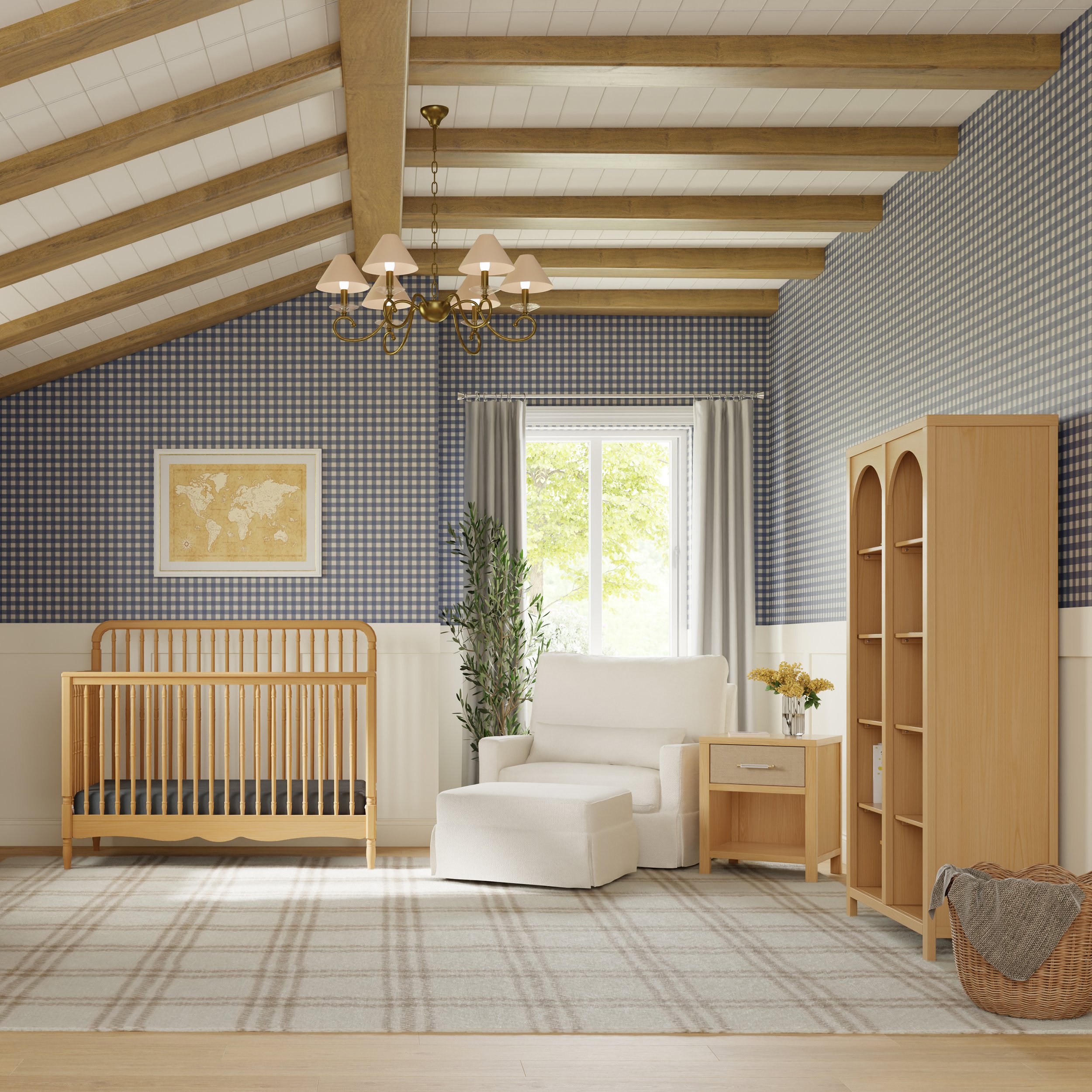 M24814HY_bookcase-room-1.1.jpg