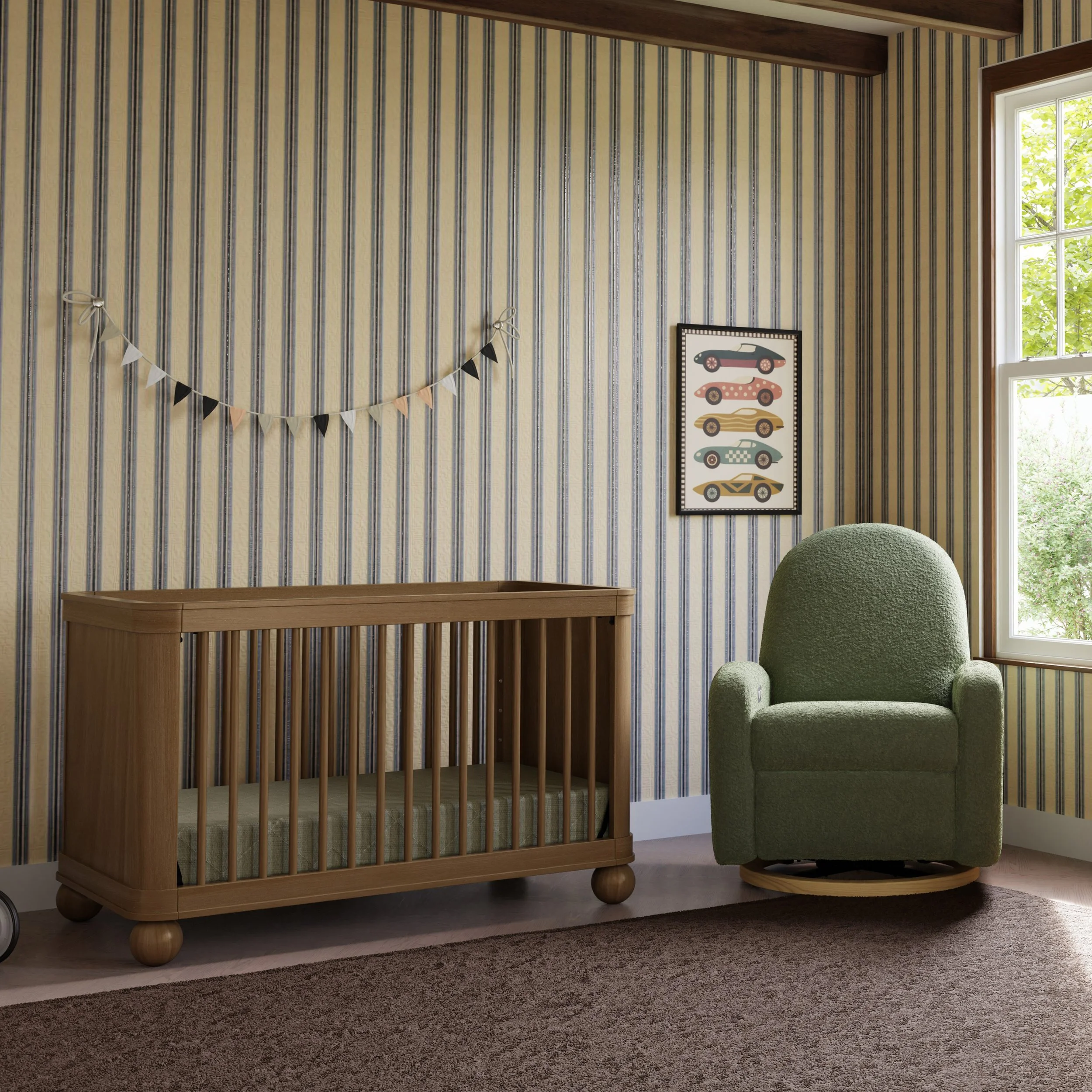 M31801NL_crib-room-1.1.jpg