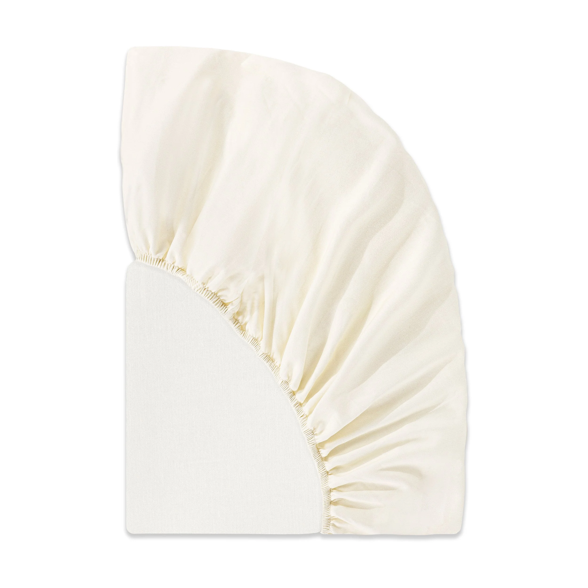 T32636I_folded.jpg