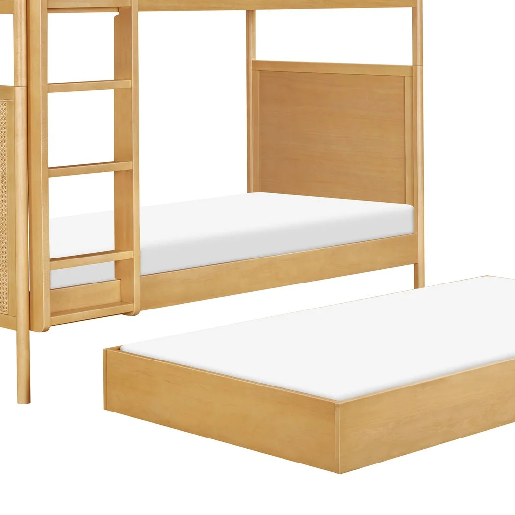 M25994HYNC-9_M25994HYNC_trundle-mattress.jpg