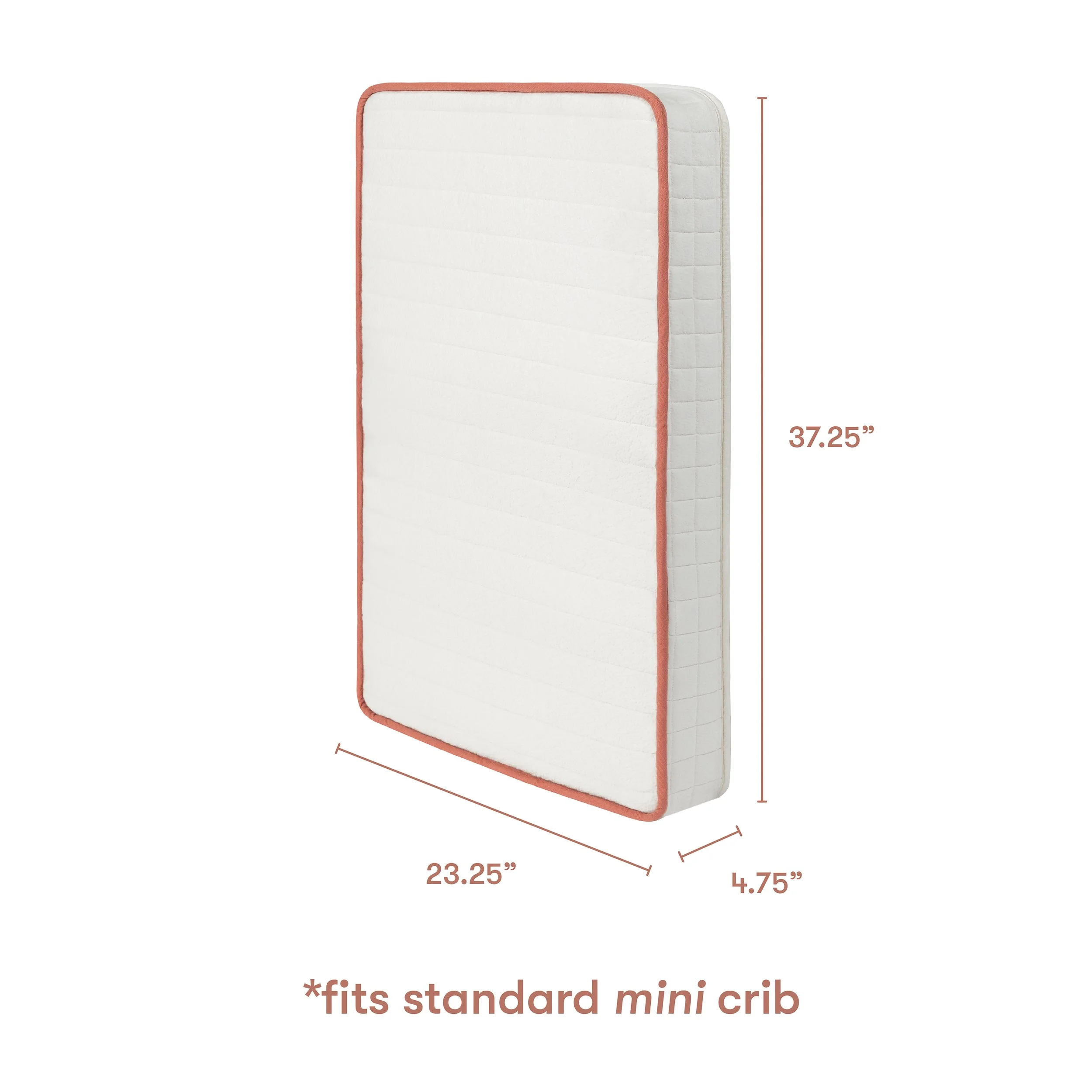 BL x Avocado Mini Crib Mattress Enhanced  WBG Images-08.jpg