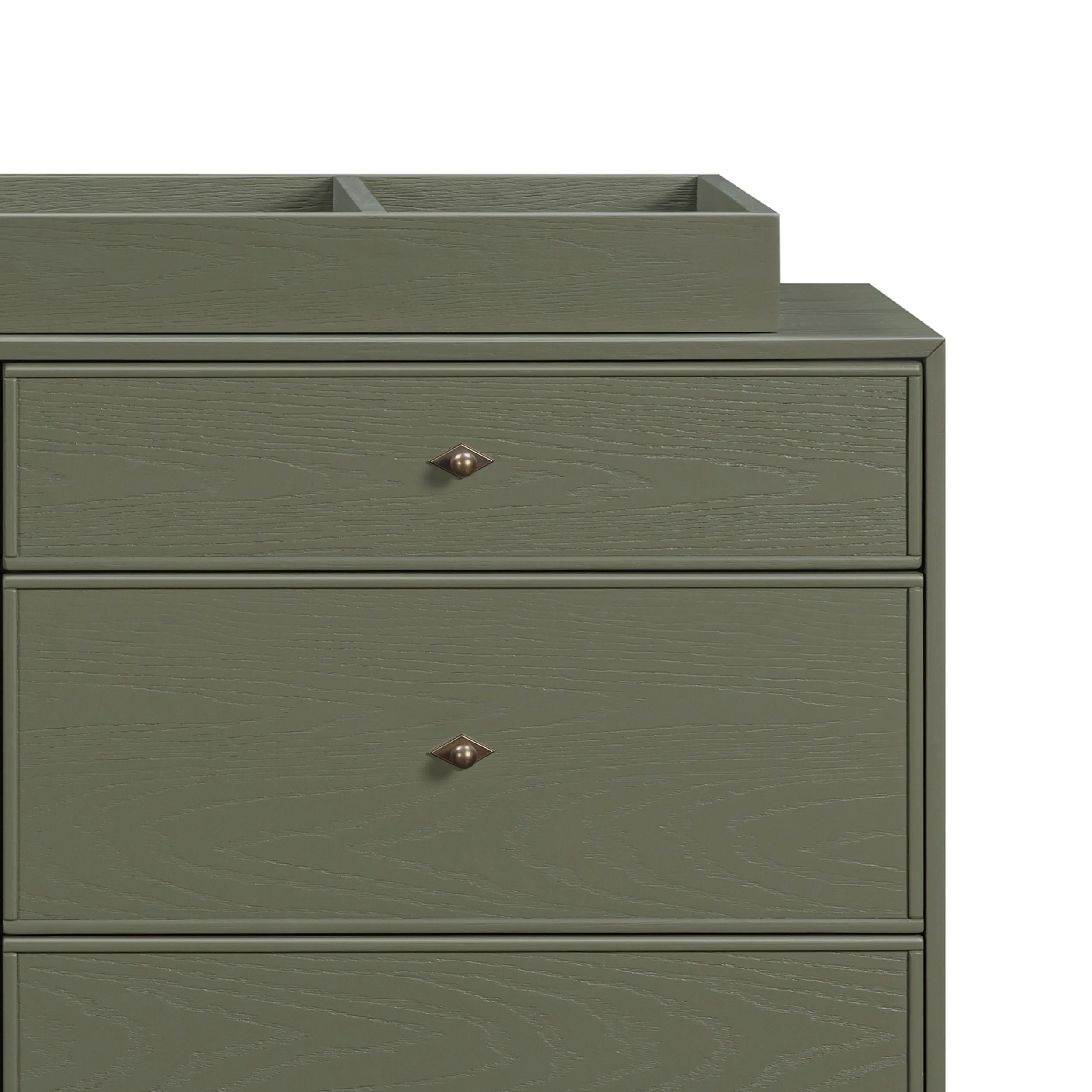 M0619AE_front_partial_withdresser.jpg