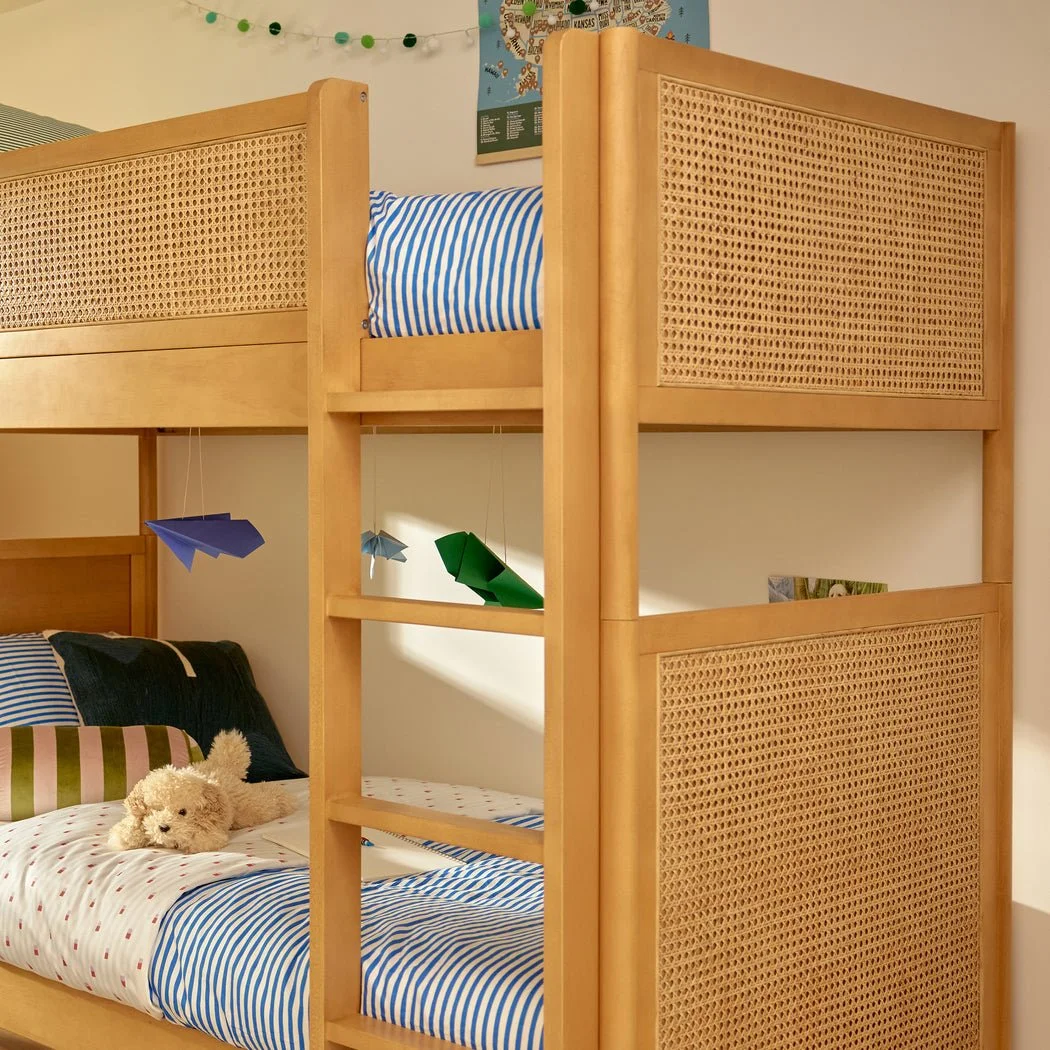 M25994HYNC-2_M25994HYNC_bunk_20bed-detail-1.jpg