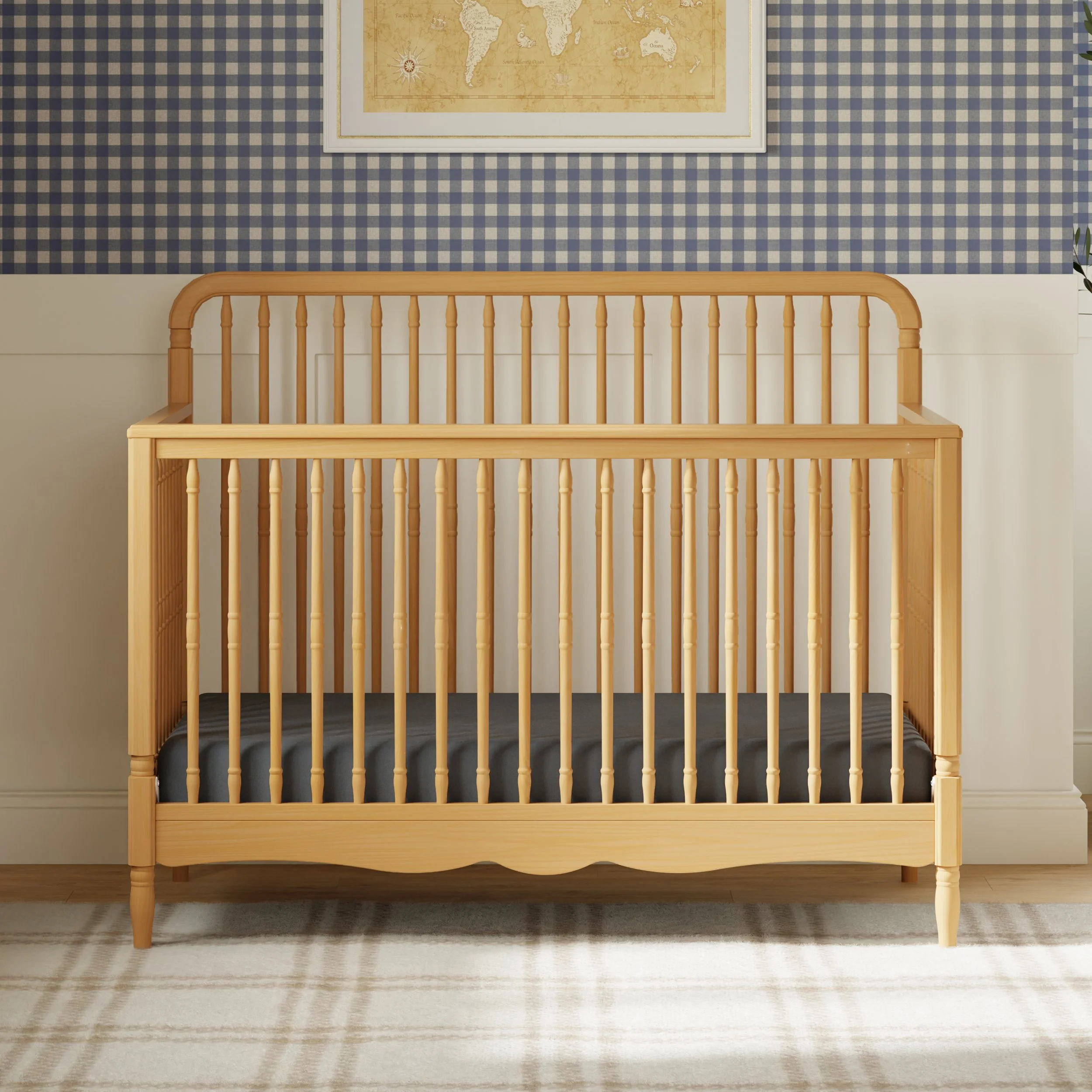 M7141HY_crib-front-1.1.jpg