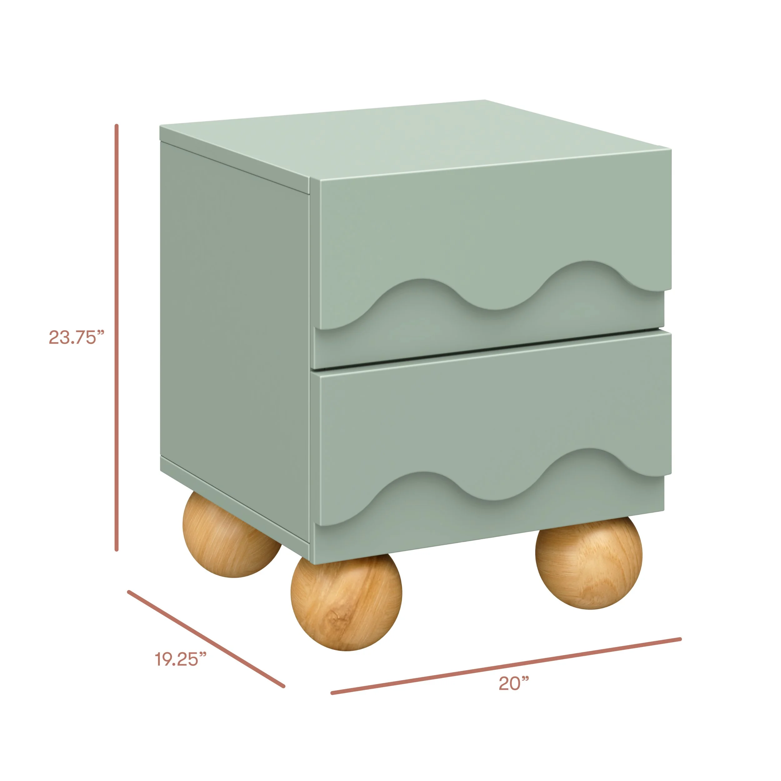 M31160LSHY_dimensions.jpg