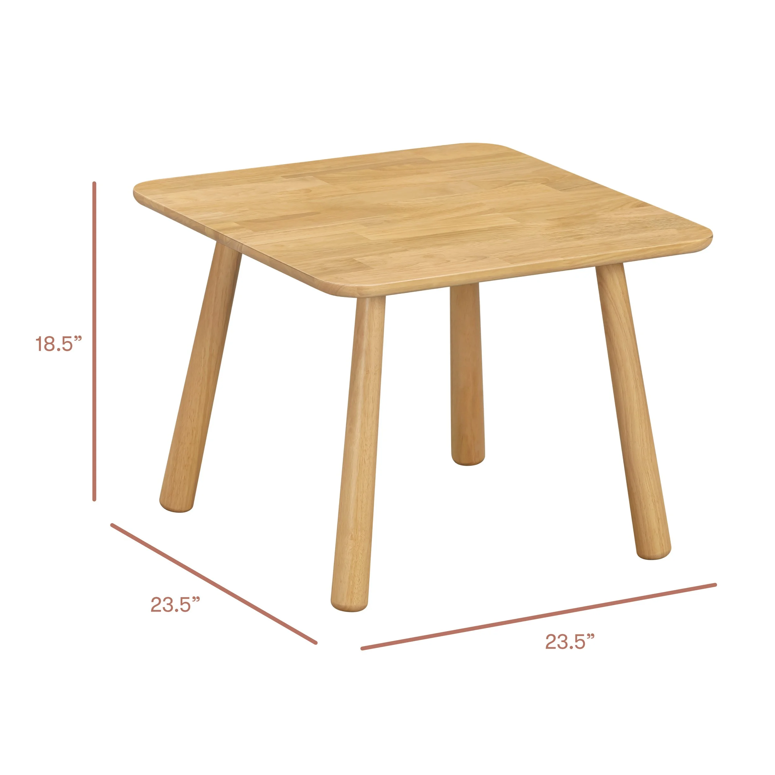 M32110LTW_table-dimensions.jpg