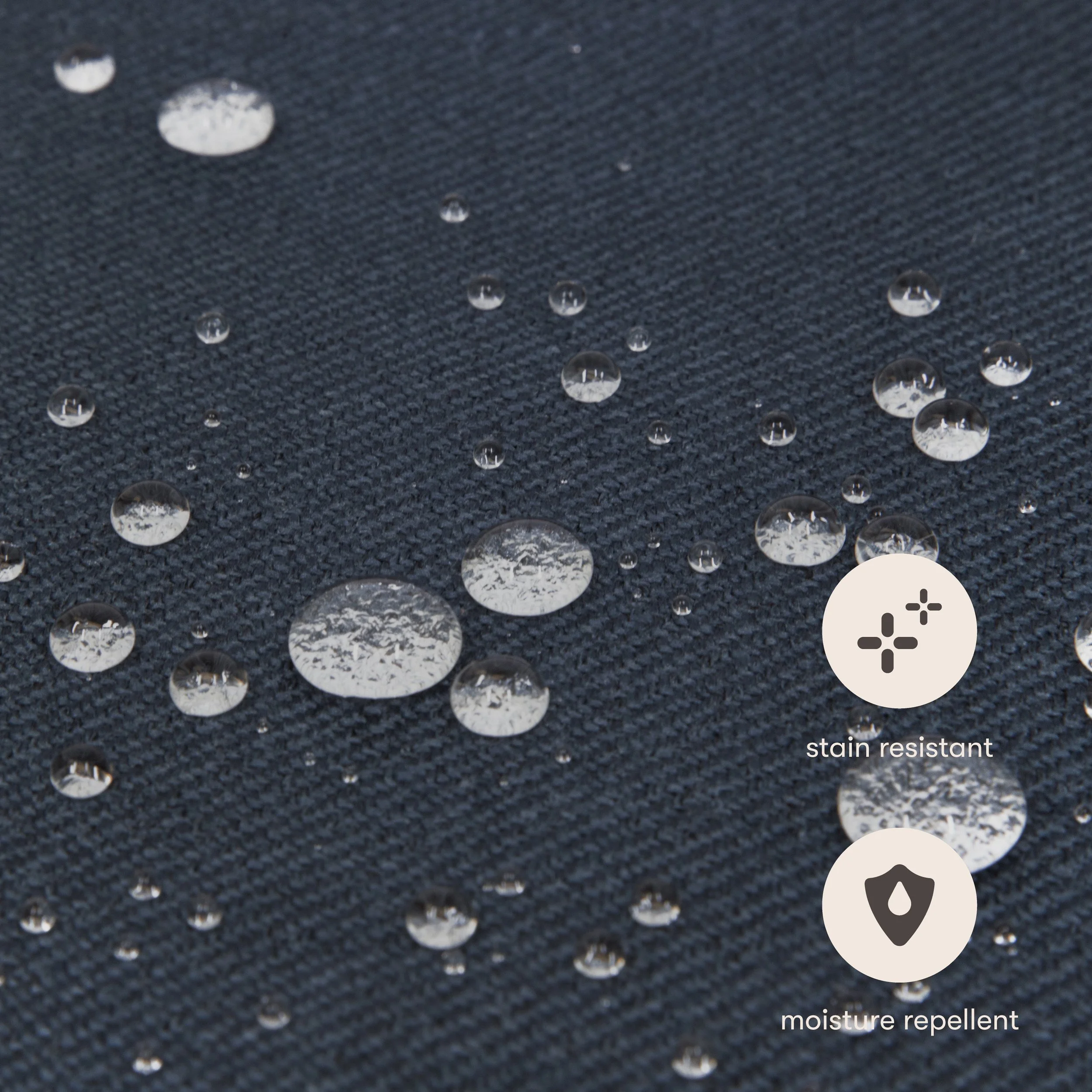 M31399PVET_fabric_closeup_icons.jpg