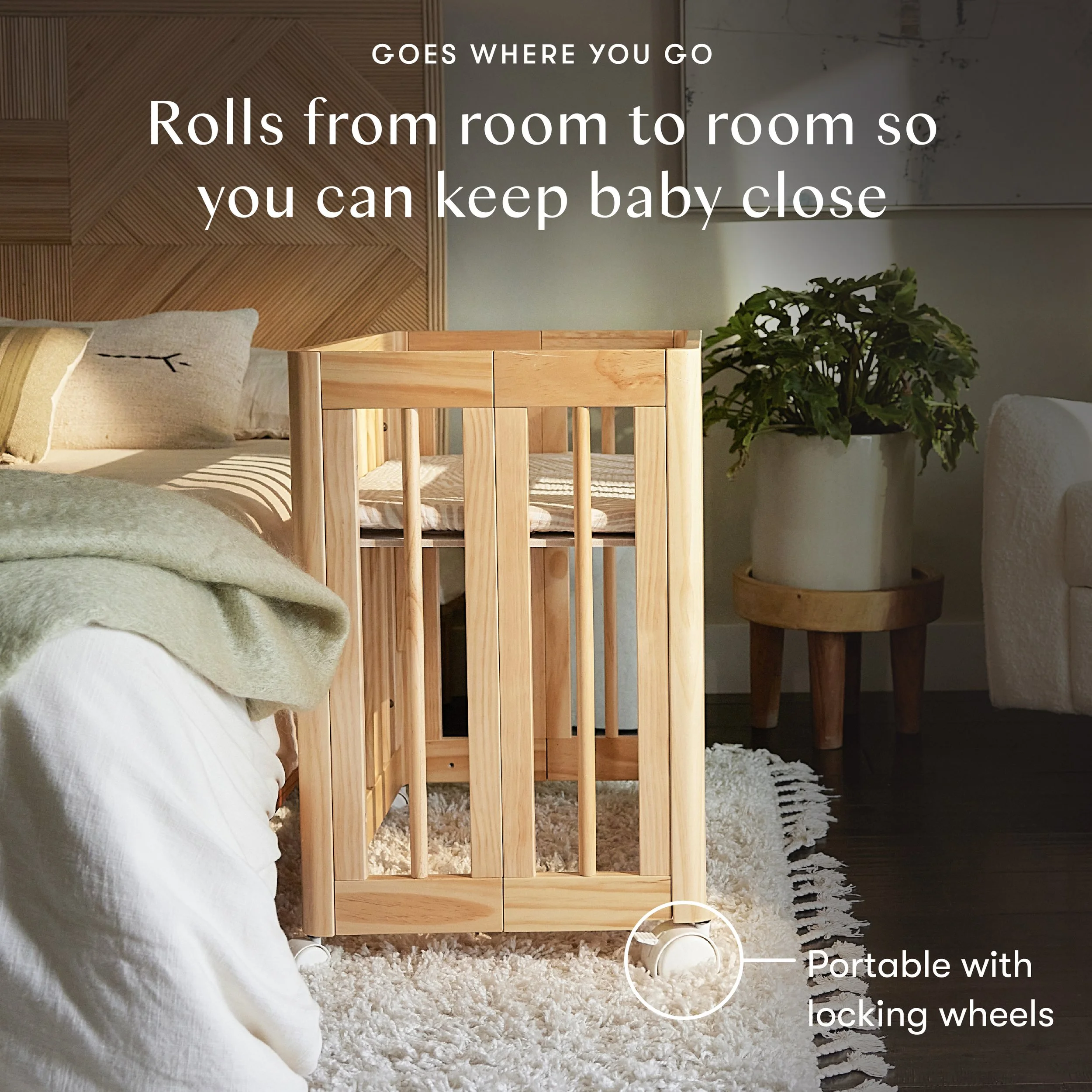 M23401N_Wheels Lock.jpg