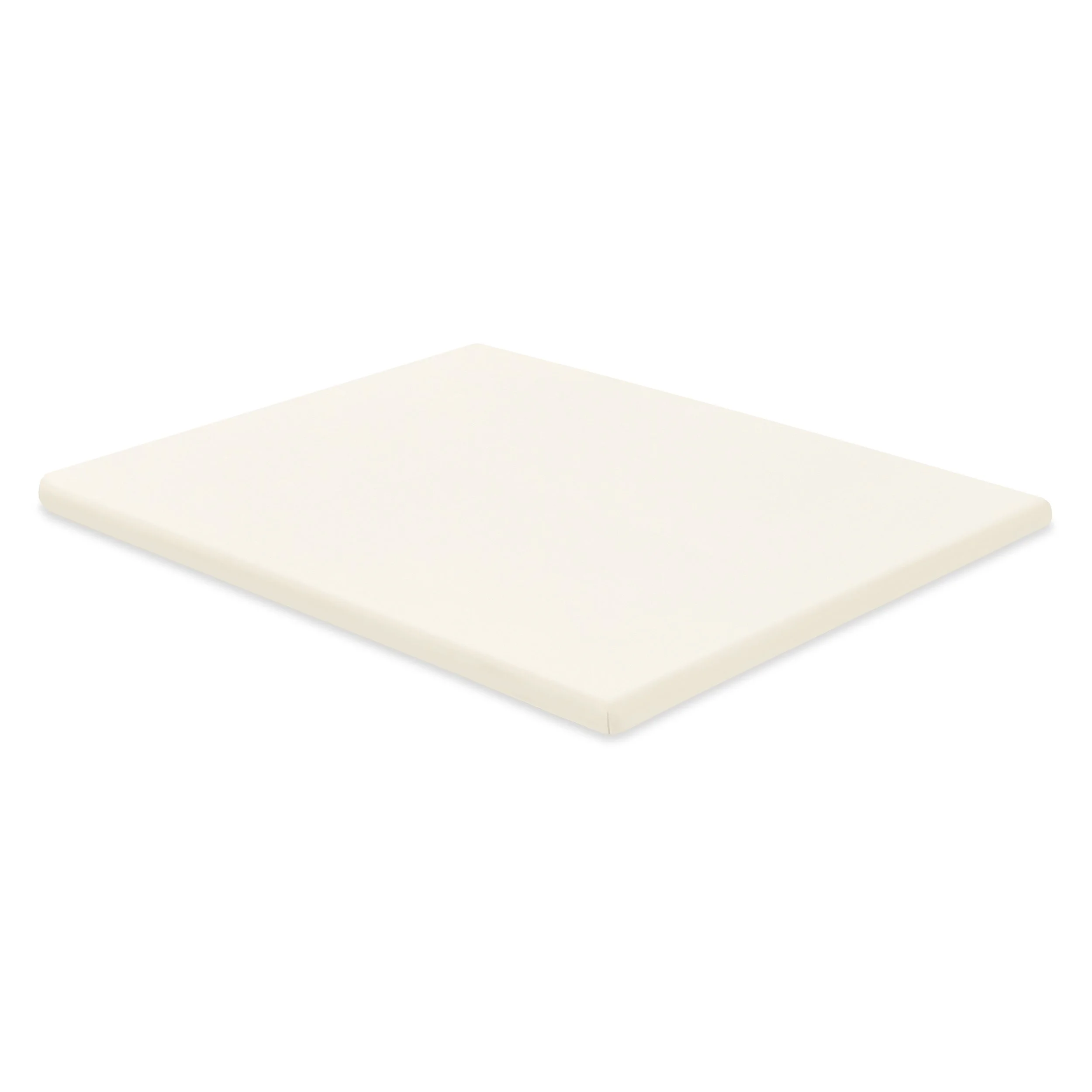 T32633I_full sheet on pad-angle.jpg