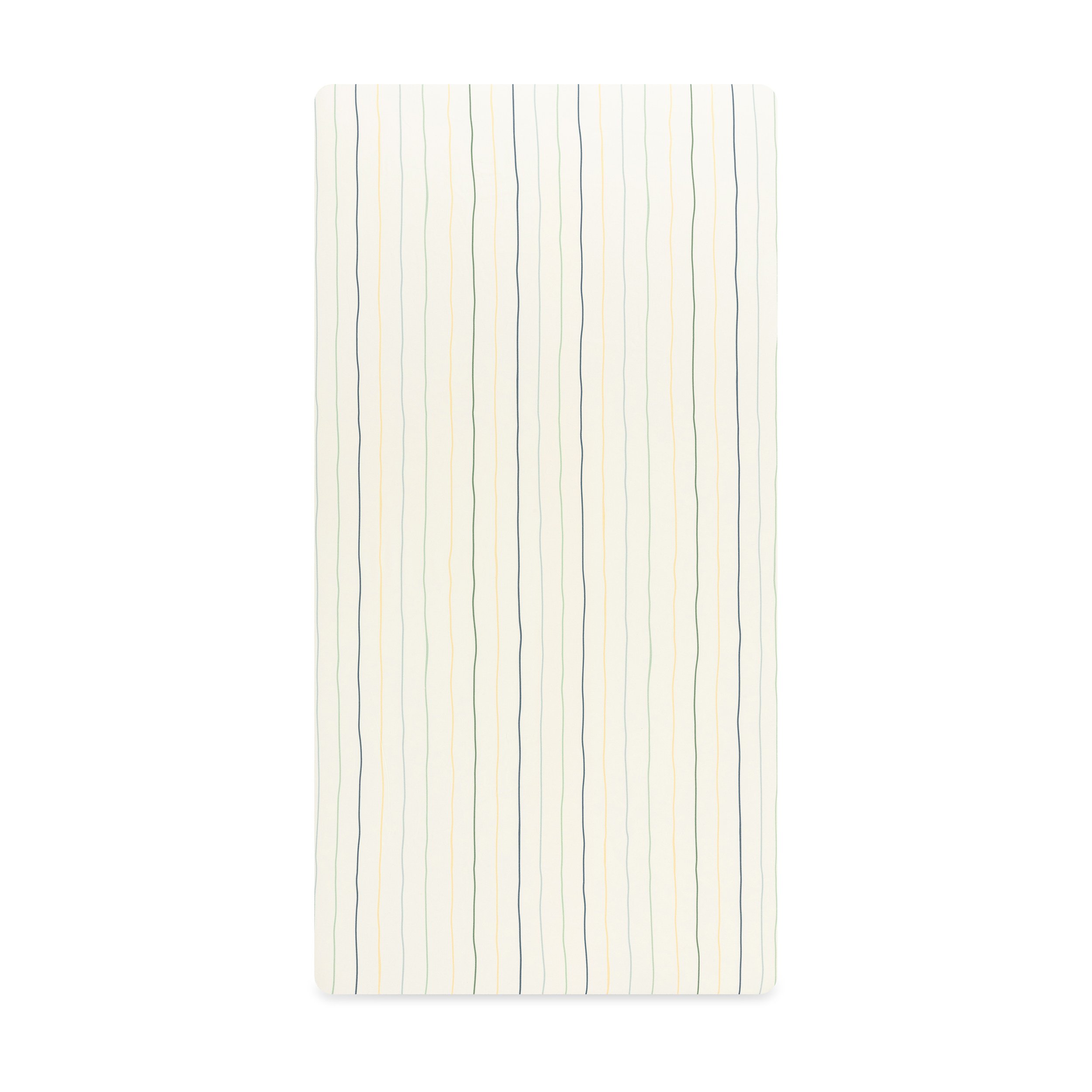 T33635ICS_full_sheet_on_mattress.jpg