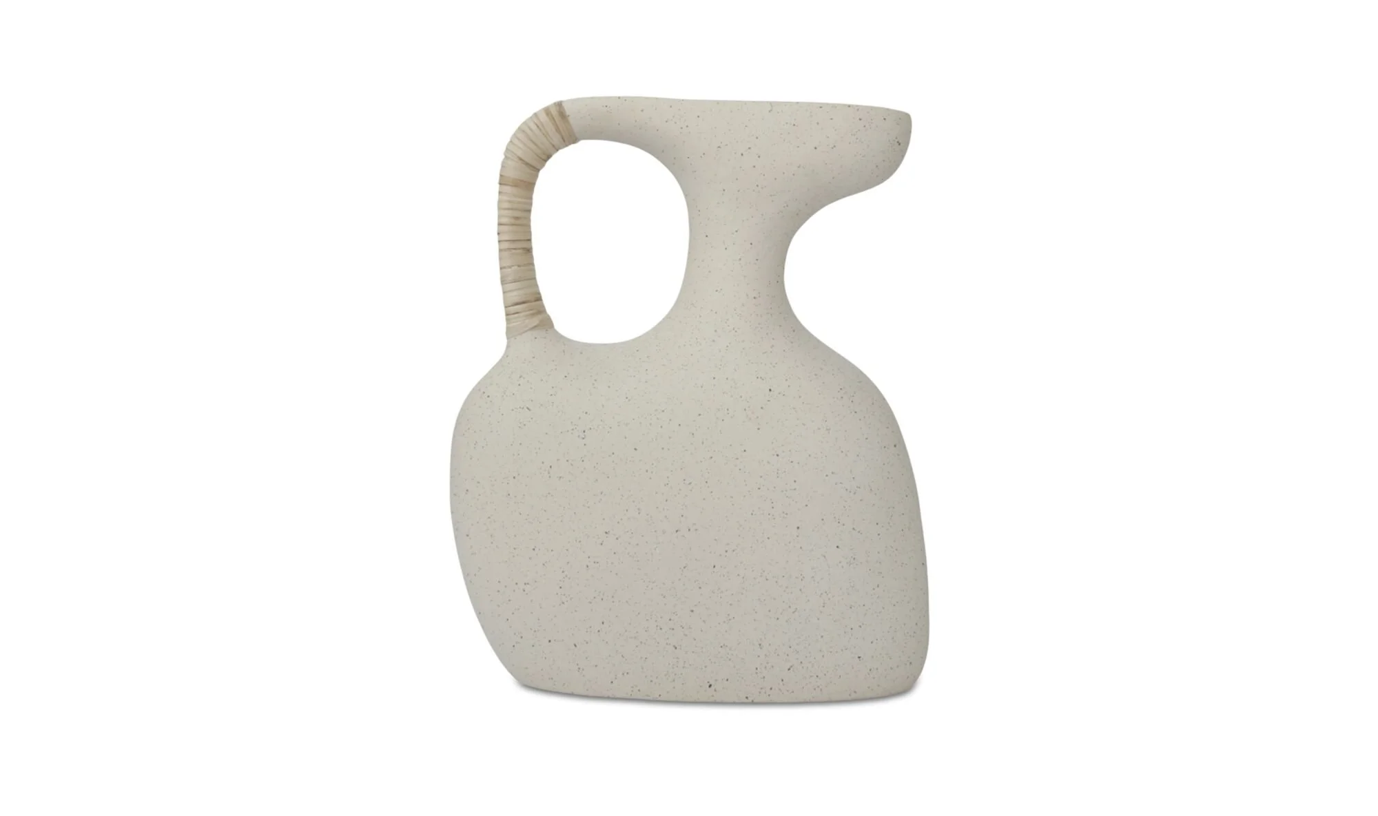 Vila-13In-Sculptural-Vessel-Cream-White.jpg