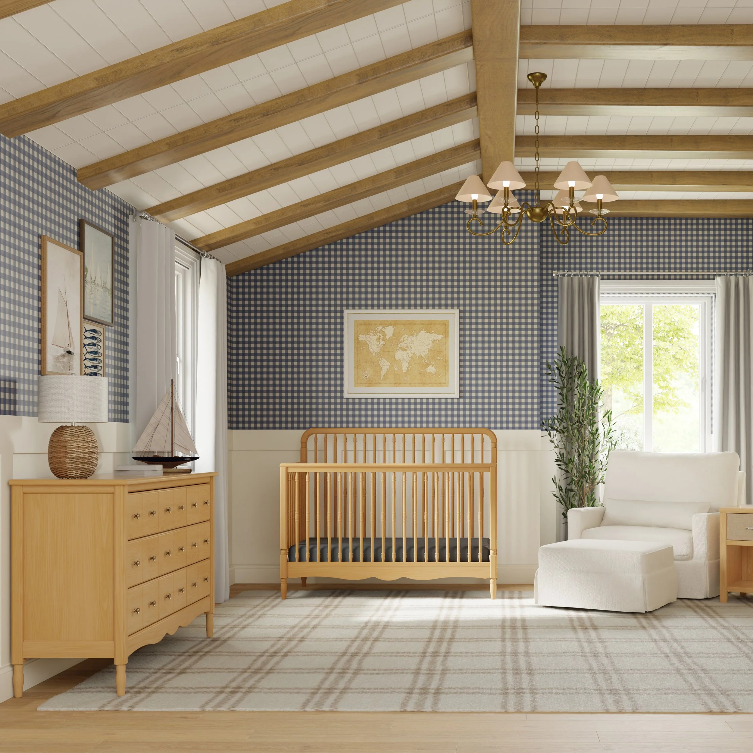 M7141HY_crib-room-1.1.jpg