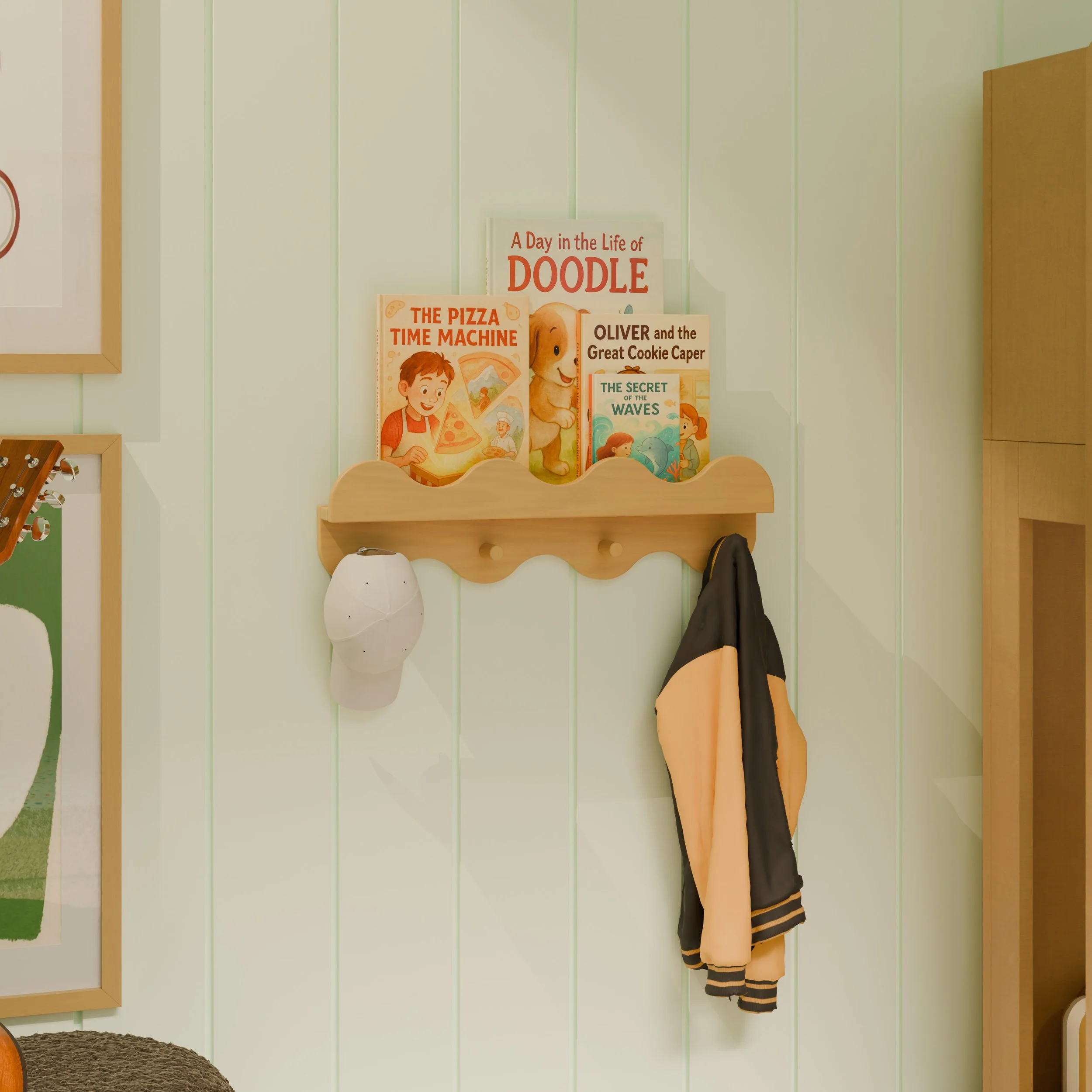 M31125HY_book shelf-angle-1.1.jpg