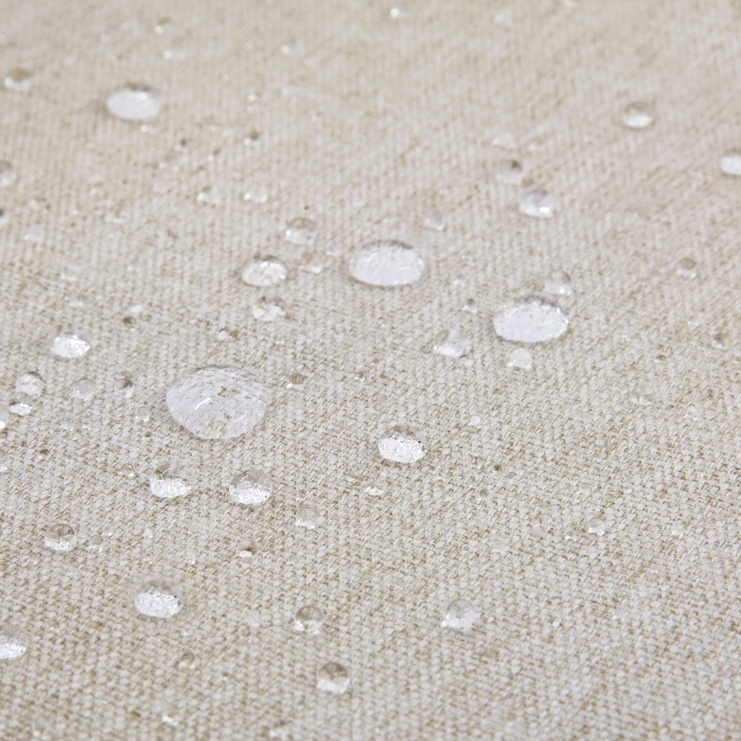 M21785PBEW_fabric_closeup.jpg
