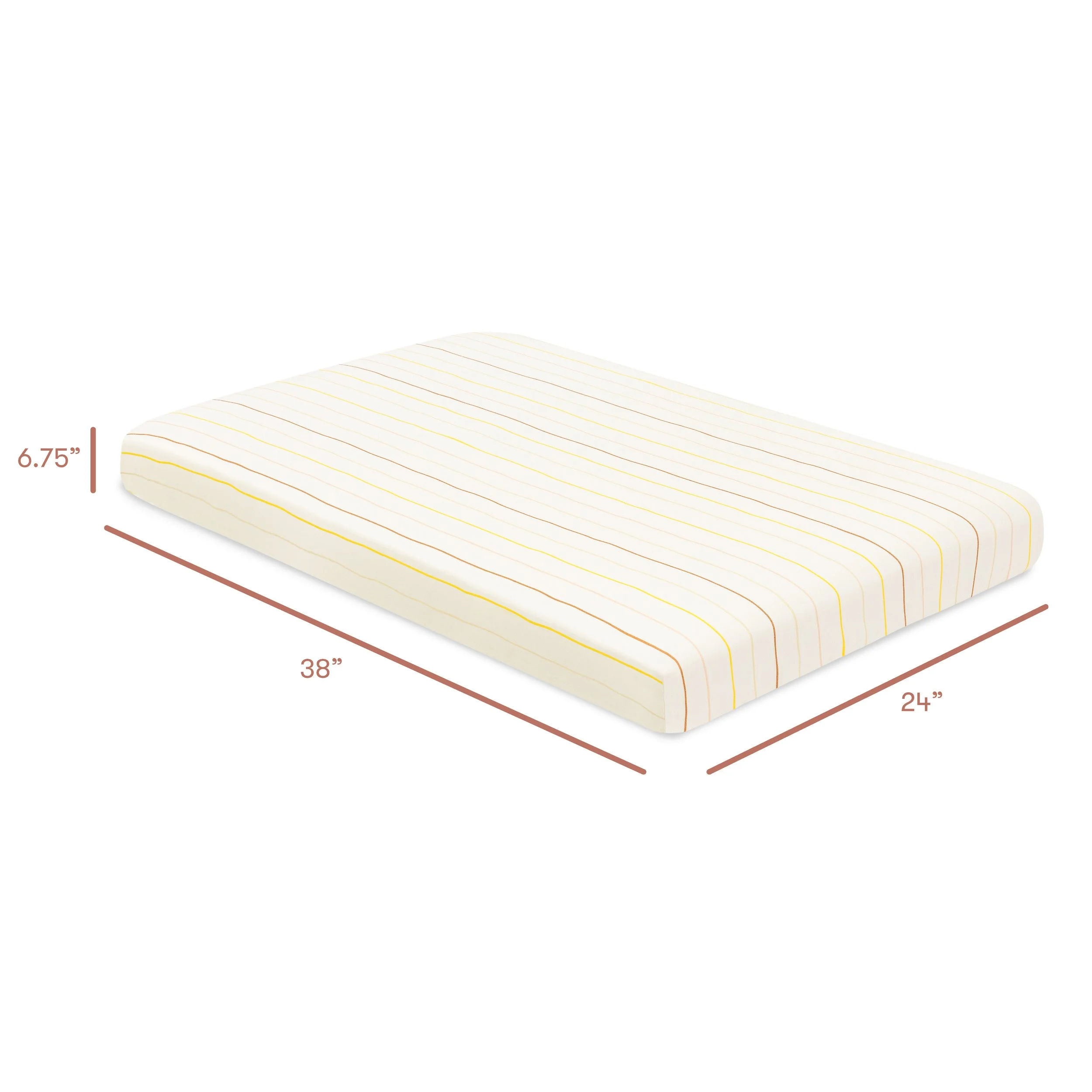 T33636IWS_dimensions.jpg
