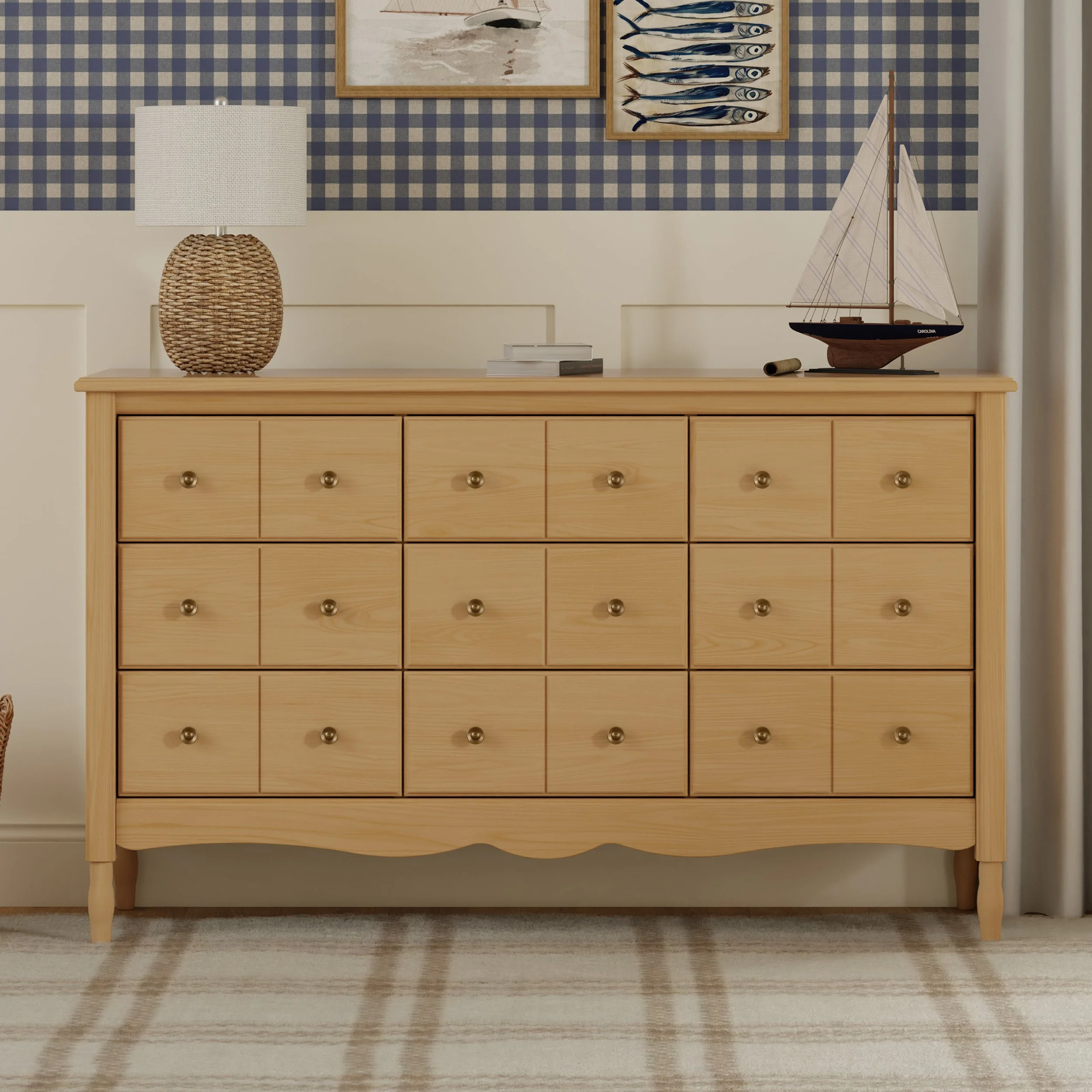 M7128HY_dresser-front-1.1.jpg