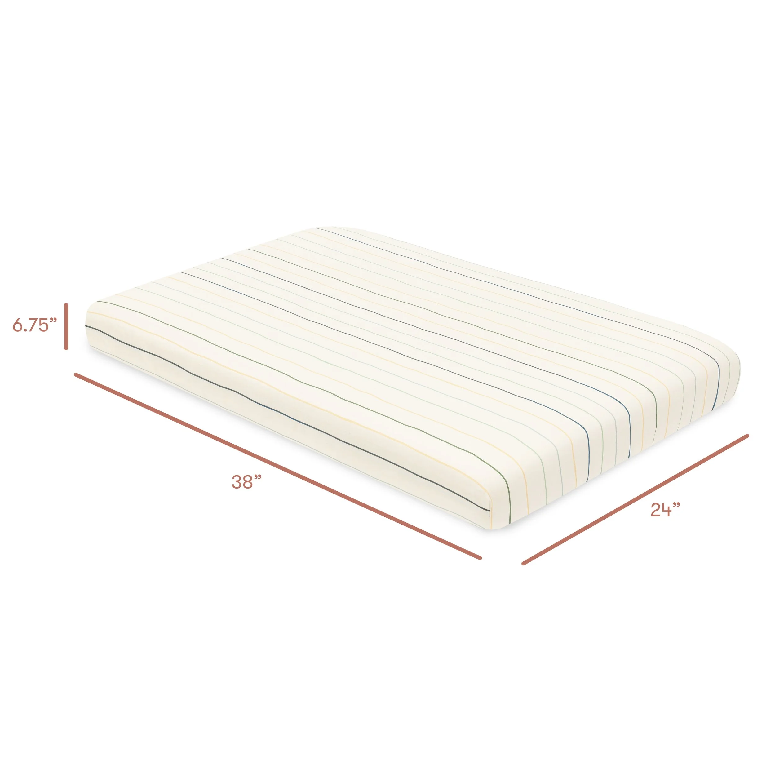 T33636ICS_dimensions.jpg