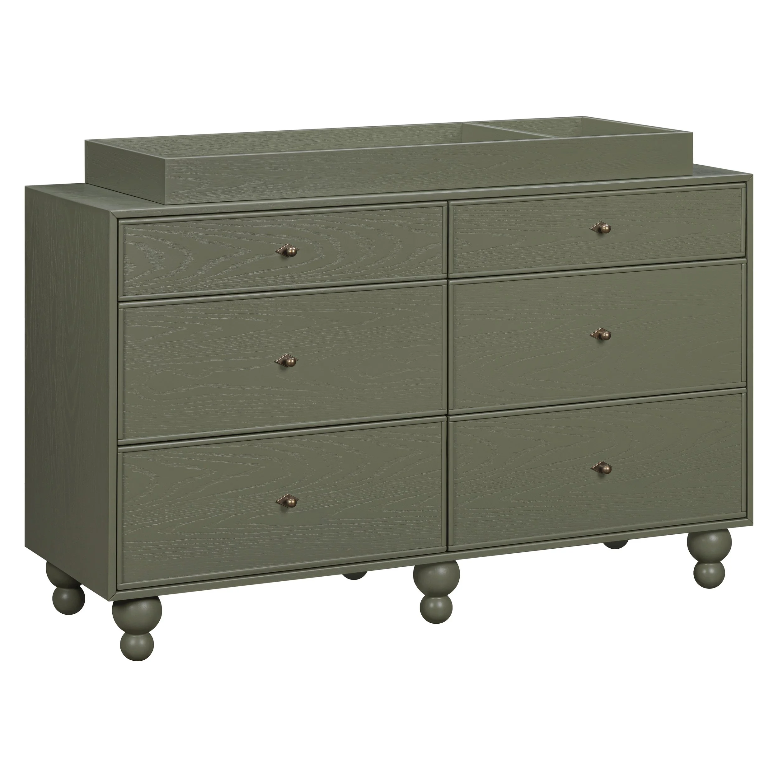 M33316AE_angle-tray.jpg