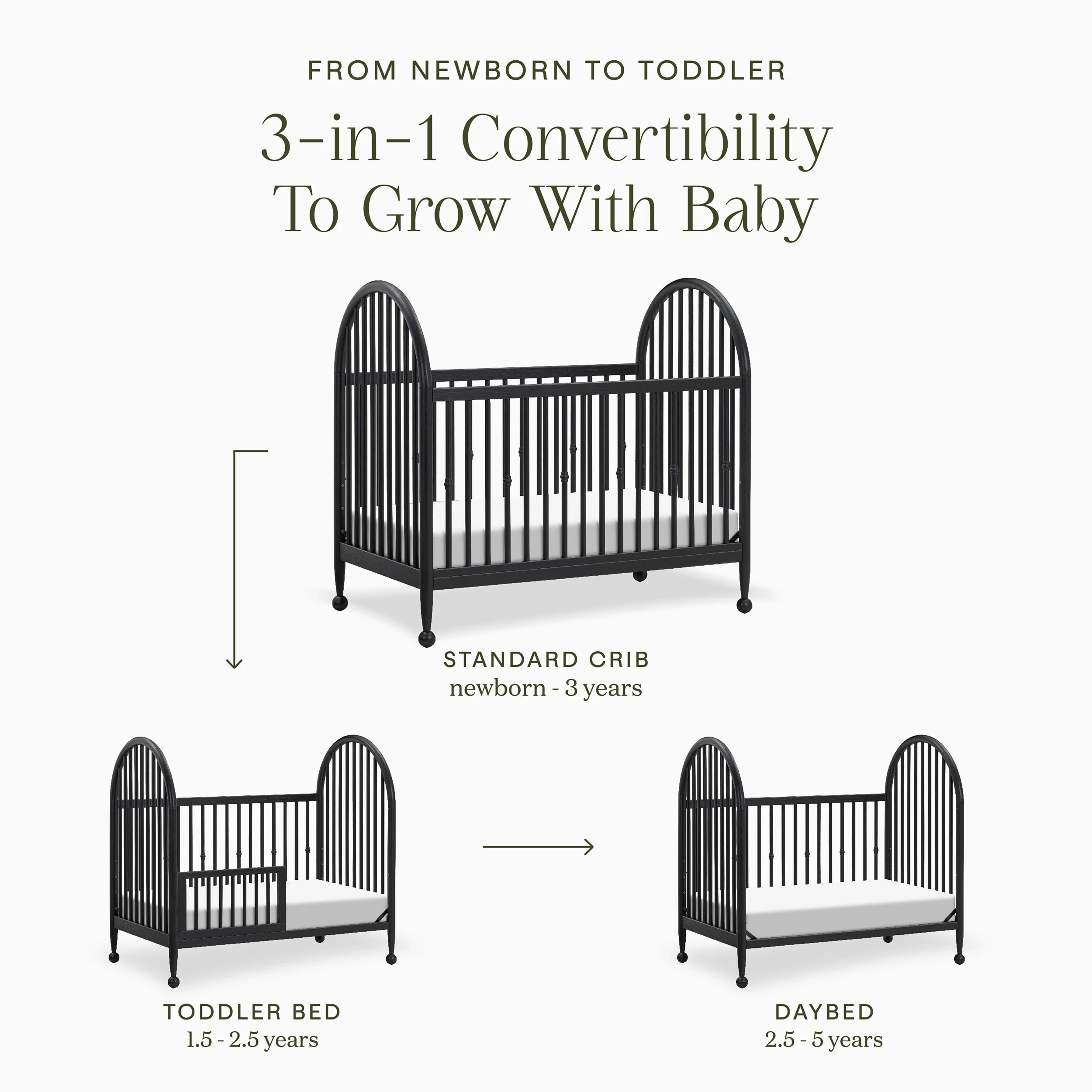 M31401AB_Alouette 3-in-1 Convertible Spindle Crib_5.jpg