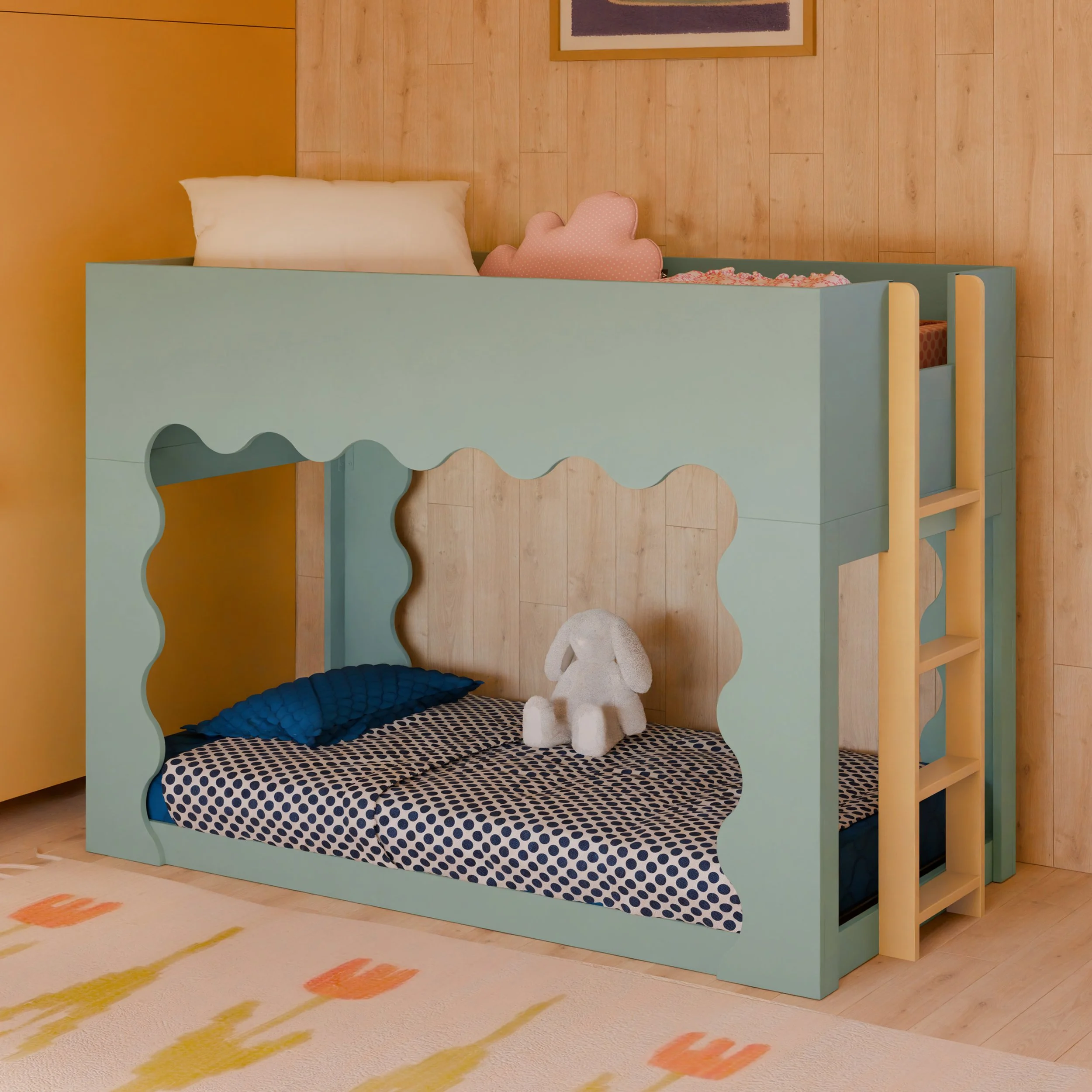M31194LSHY_bunk bed-angle-1.1.jpg