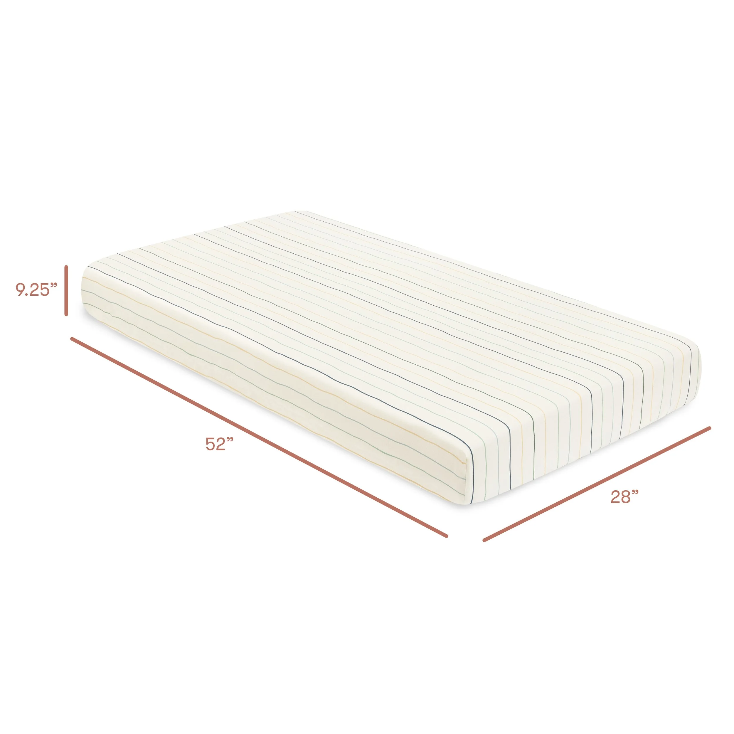 T33635ICS_dimensions.jpg