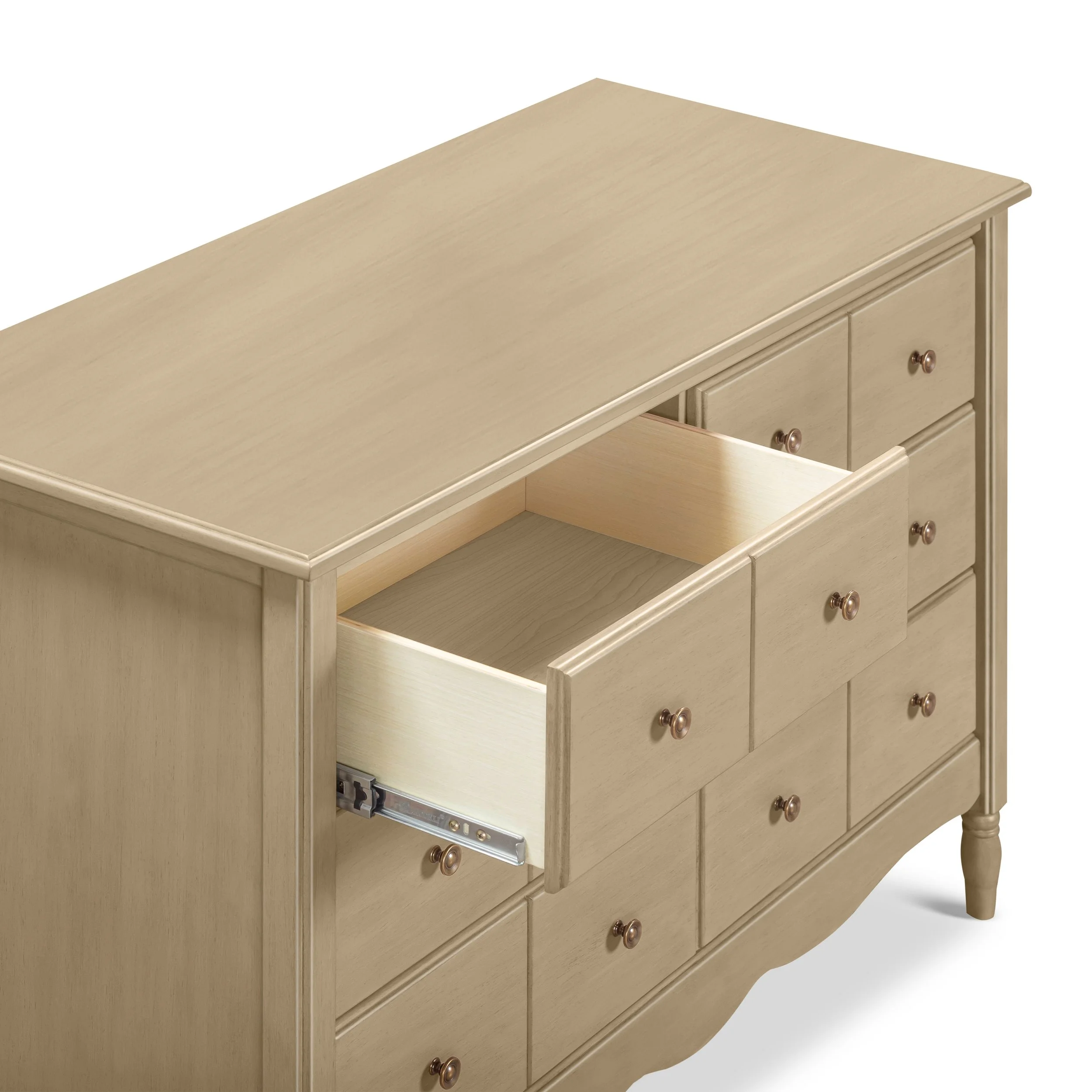 M7116WP_dresser-drawer.jpg