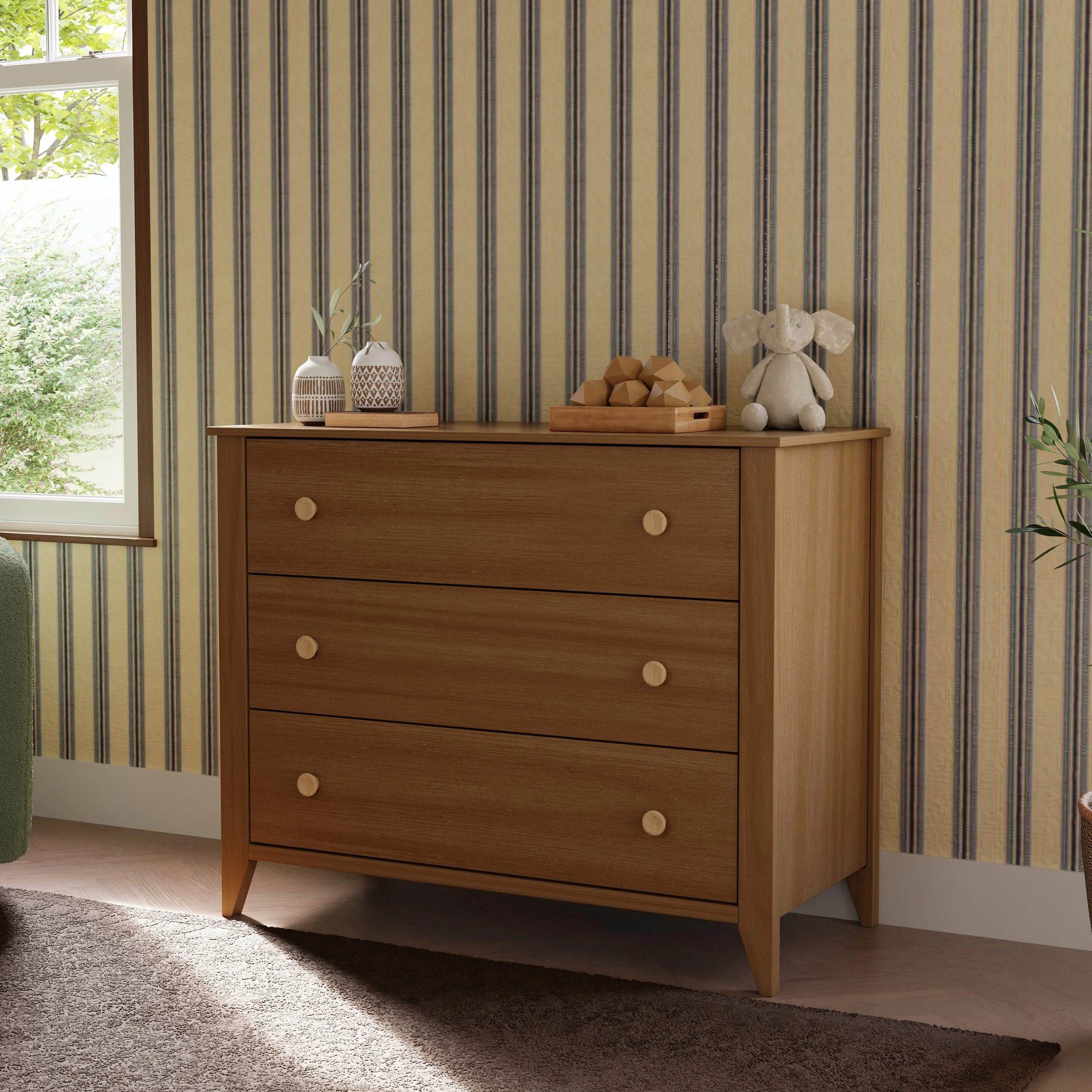M10323CTN_dresser-angle-1.1.jpg