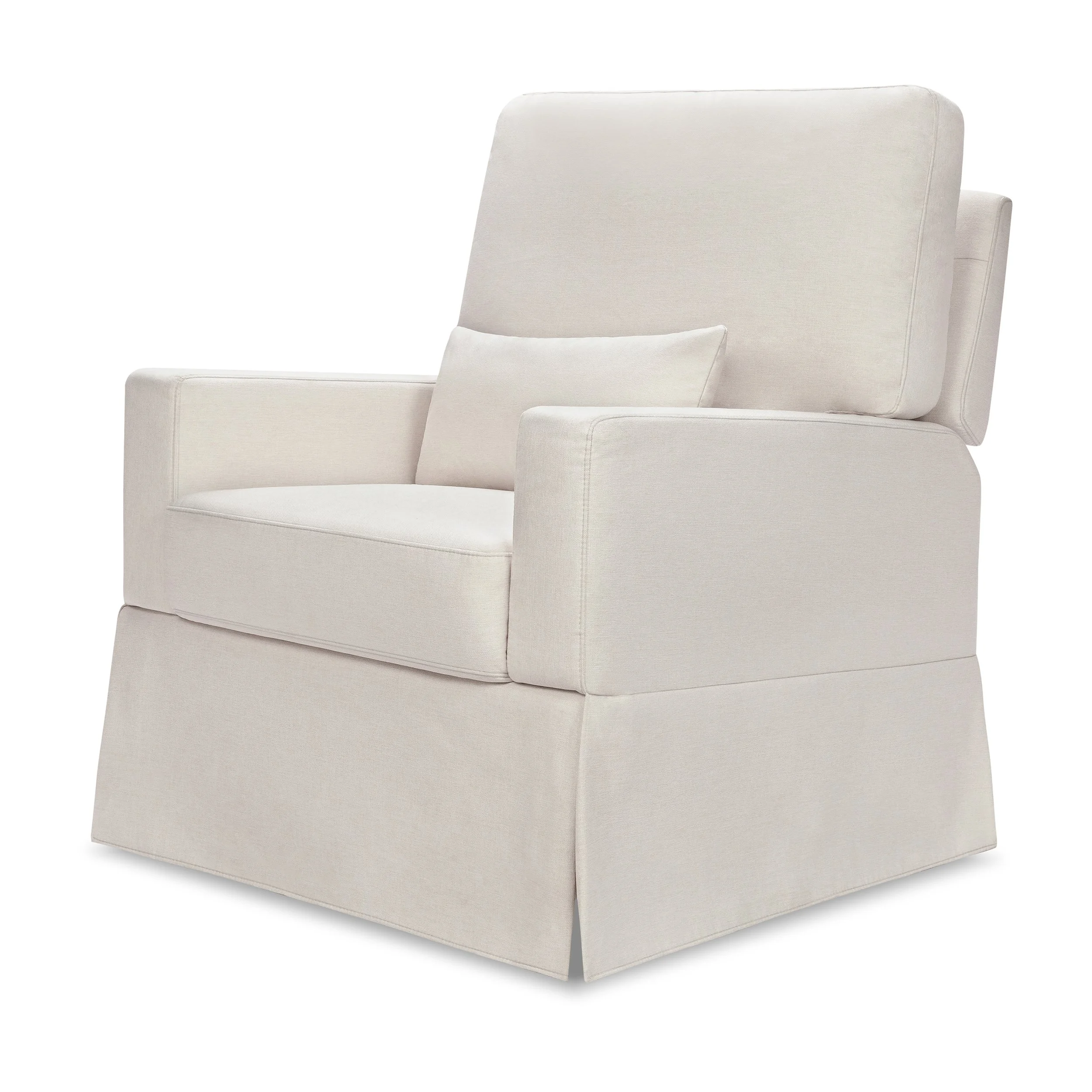M21777PCMEW_Performance Cream Eco-Weave_3.jpg