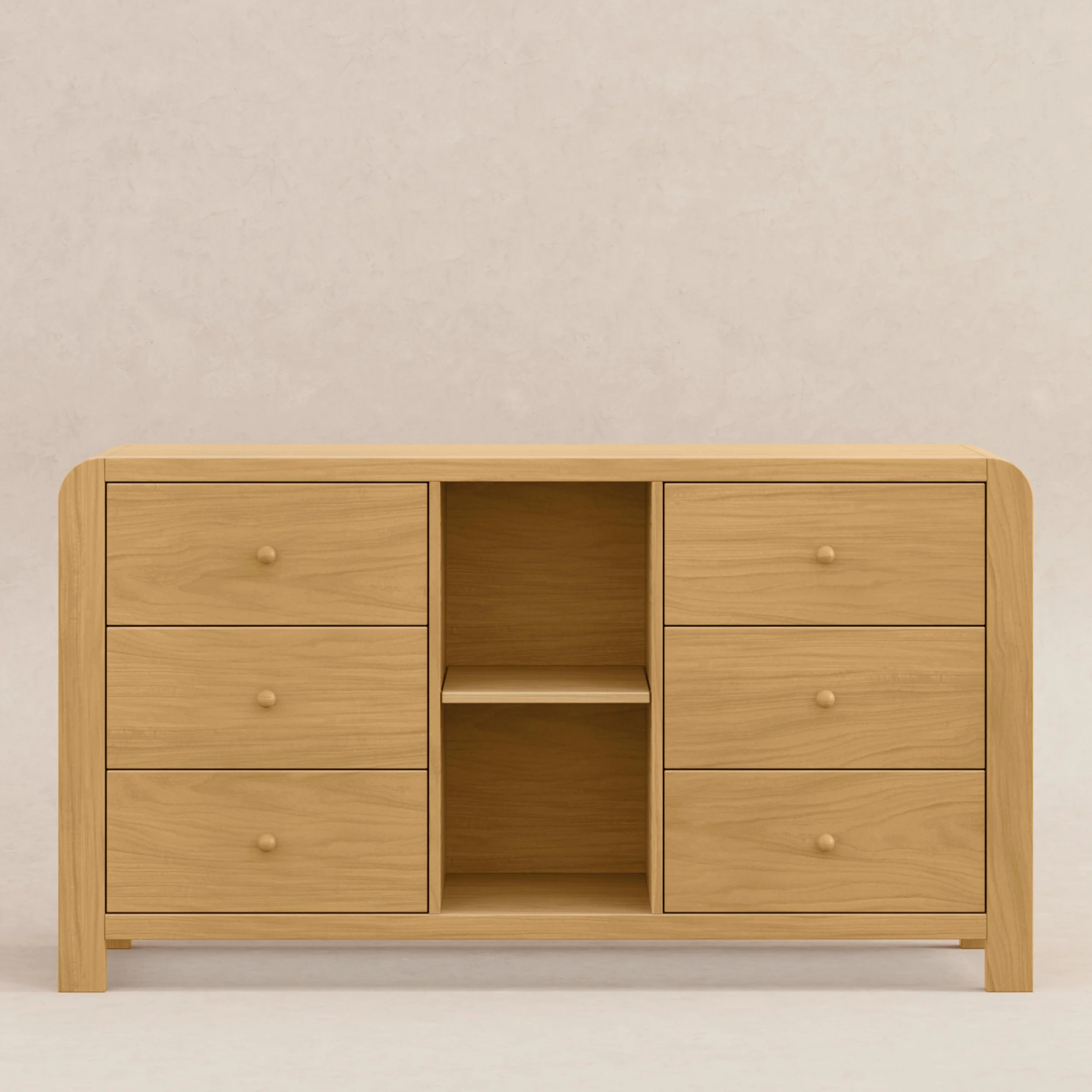 M18416HY_front (1).jpg